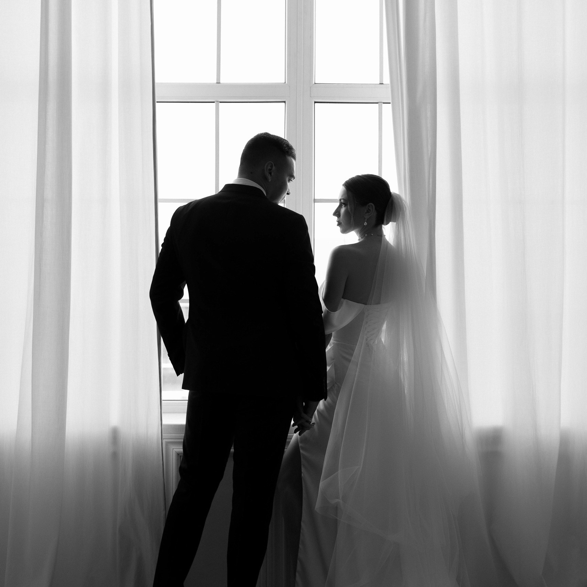 Отзывы. Свадебный фотограф в Краснодаре и Санкт-Петербурге Евгения Алексеева