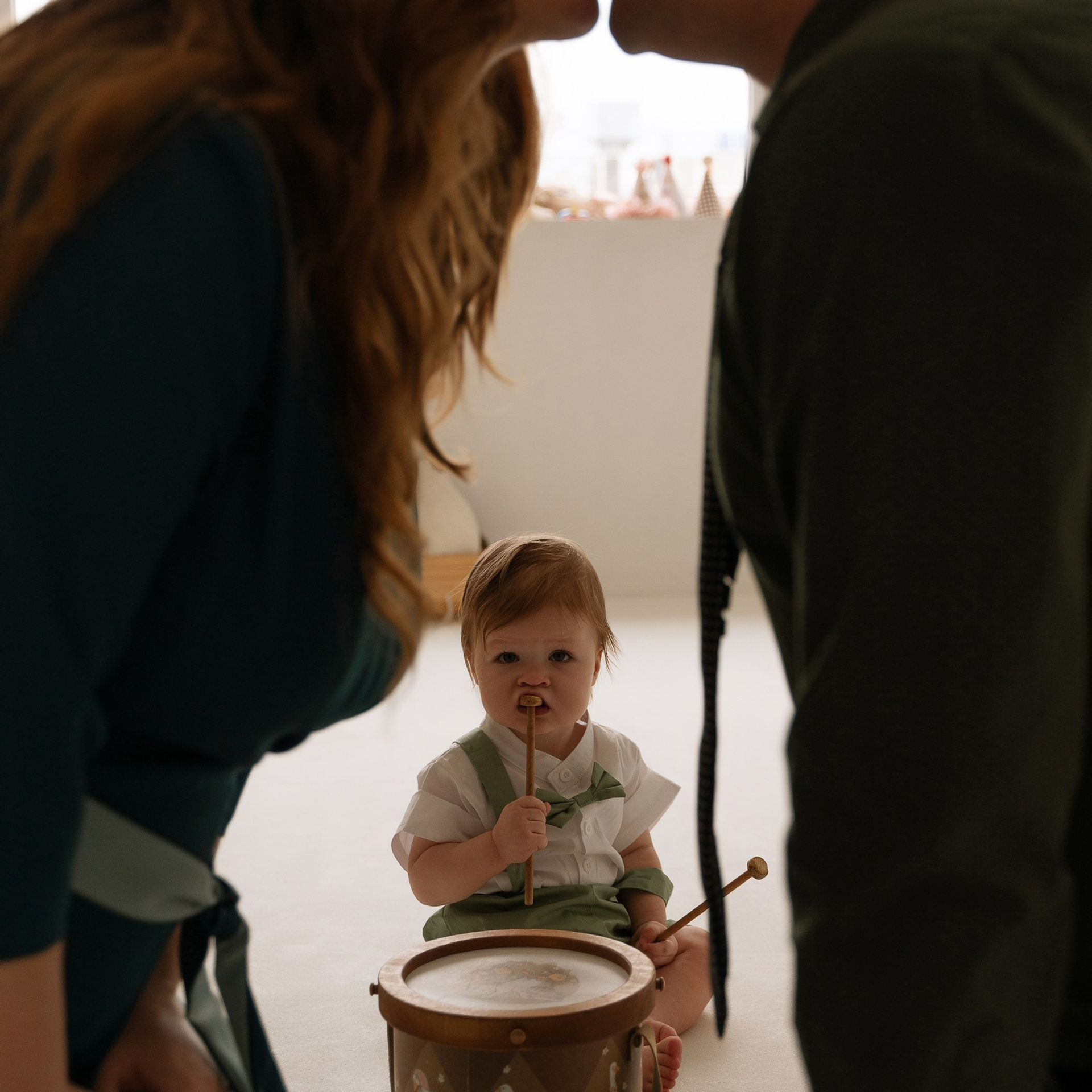 Отзывы. Свадебный фотограф в Краснодаре и Санкт-Петербурге Евгения Алексеева