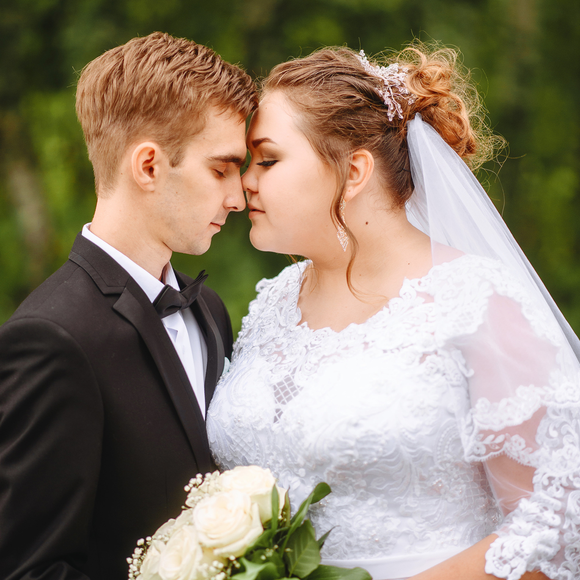 Отзывы о свадебном фотографе Филякин Константин. Фотограф Филякин Константин