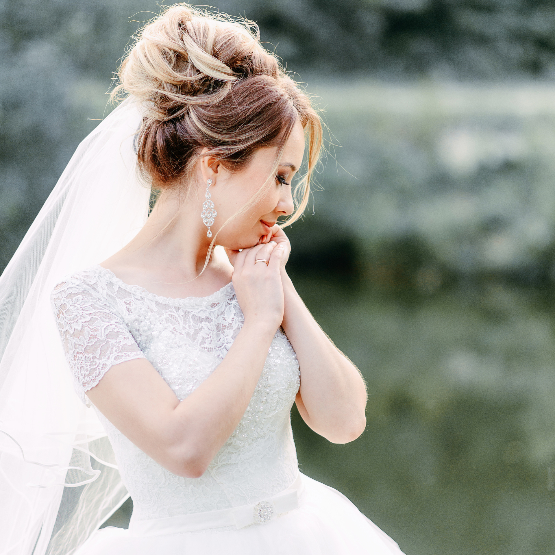 Отзывы о свадебном фотографе Филякин Константин. Фотограф Филякин Константин