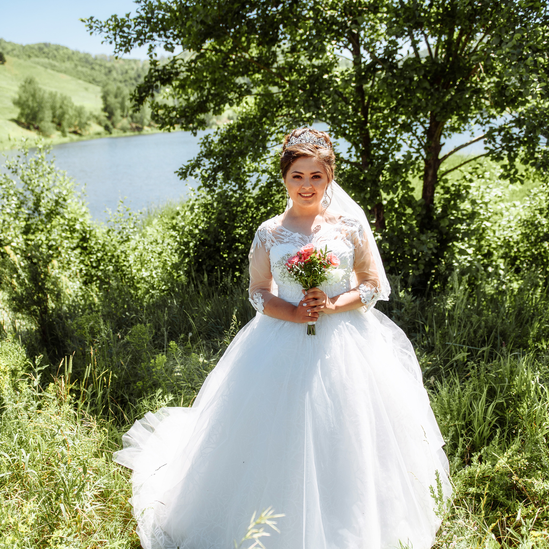 Отзывы о свадебном фотографе Филякин Константин. Фотограф Филякин Константин