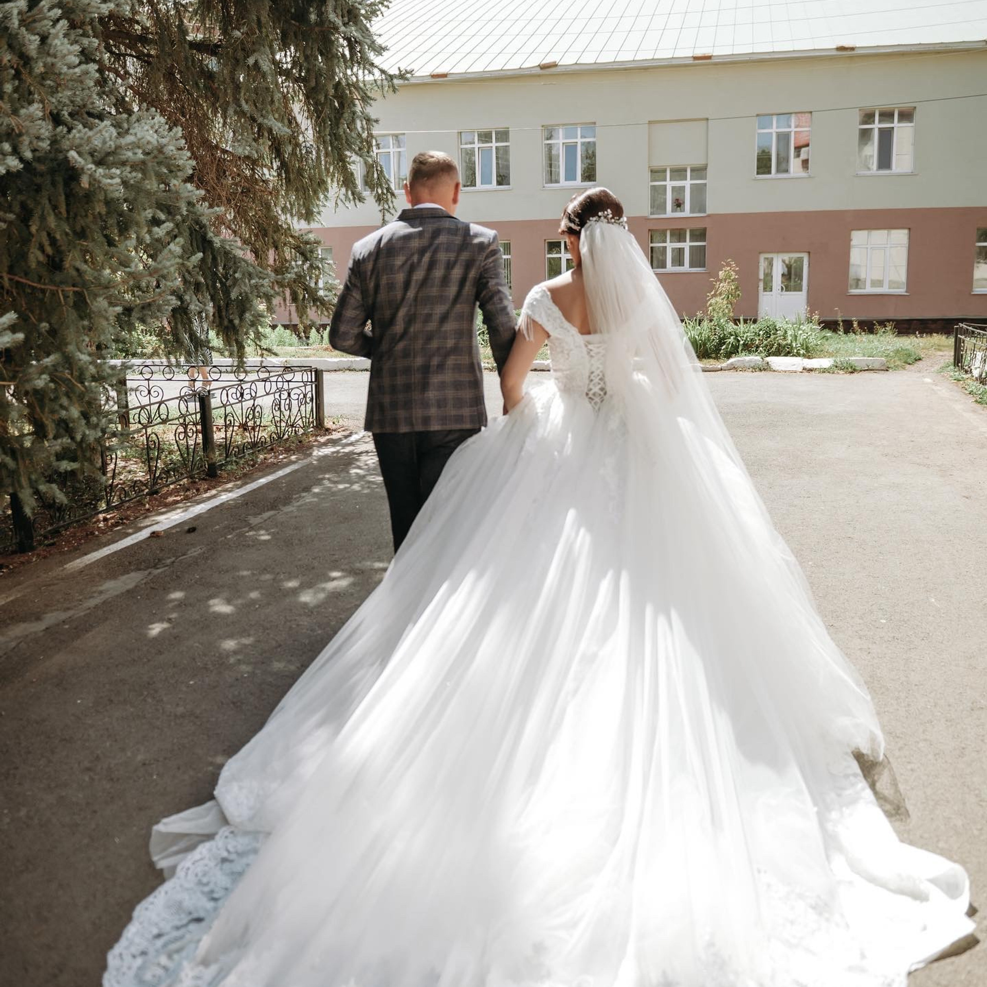 Отзывы о свадебном фотографе Филякин Константин. Фотограф Филякин Константин