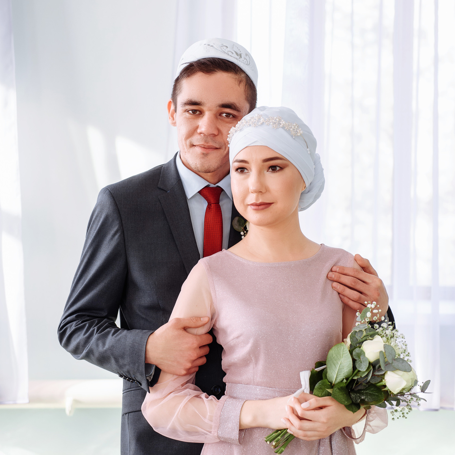 Отзывы о свадебном фотографе Филякин Константин. Фотограф Филякин Константин