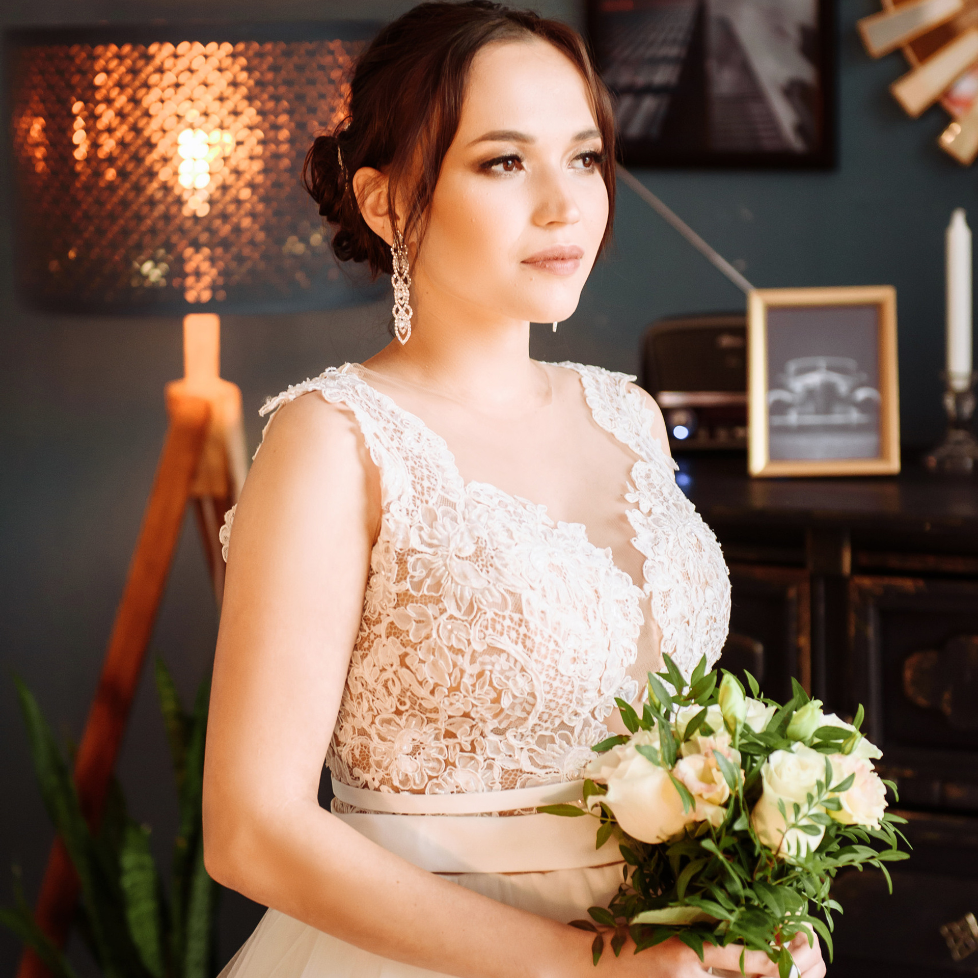 Отзывы о свадебном фотографе Филякин Константин. Фотограф Филякин Константин