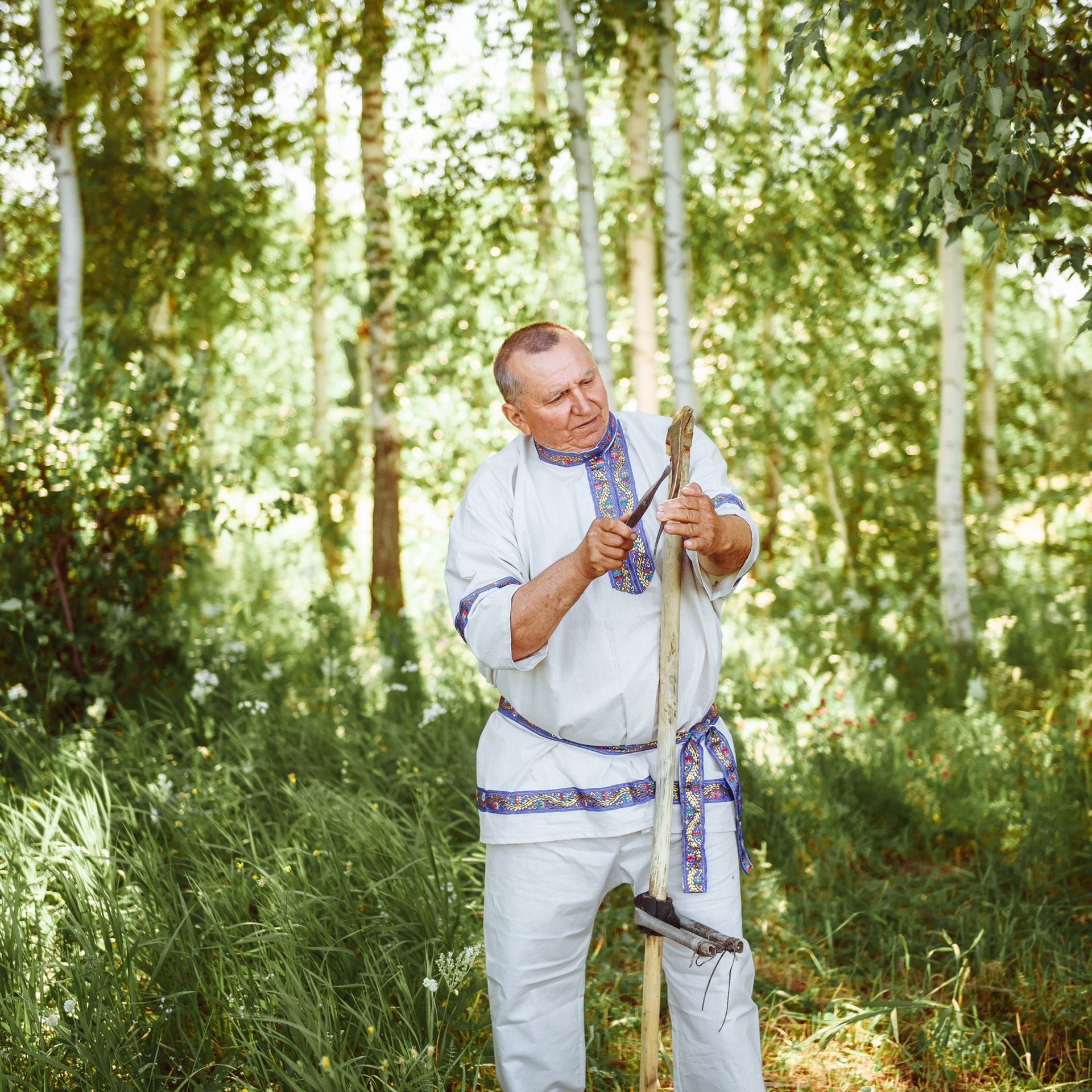 Отзывы о свадебном фотографе Филякин Константин. Фотограф Филякин Константин