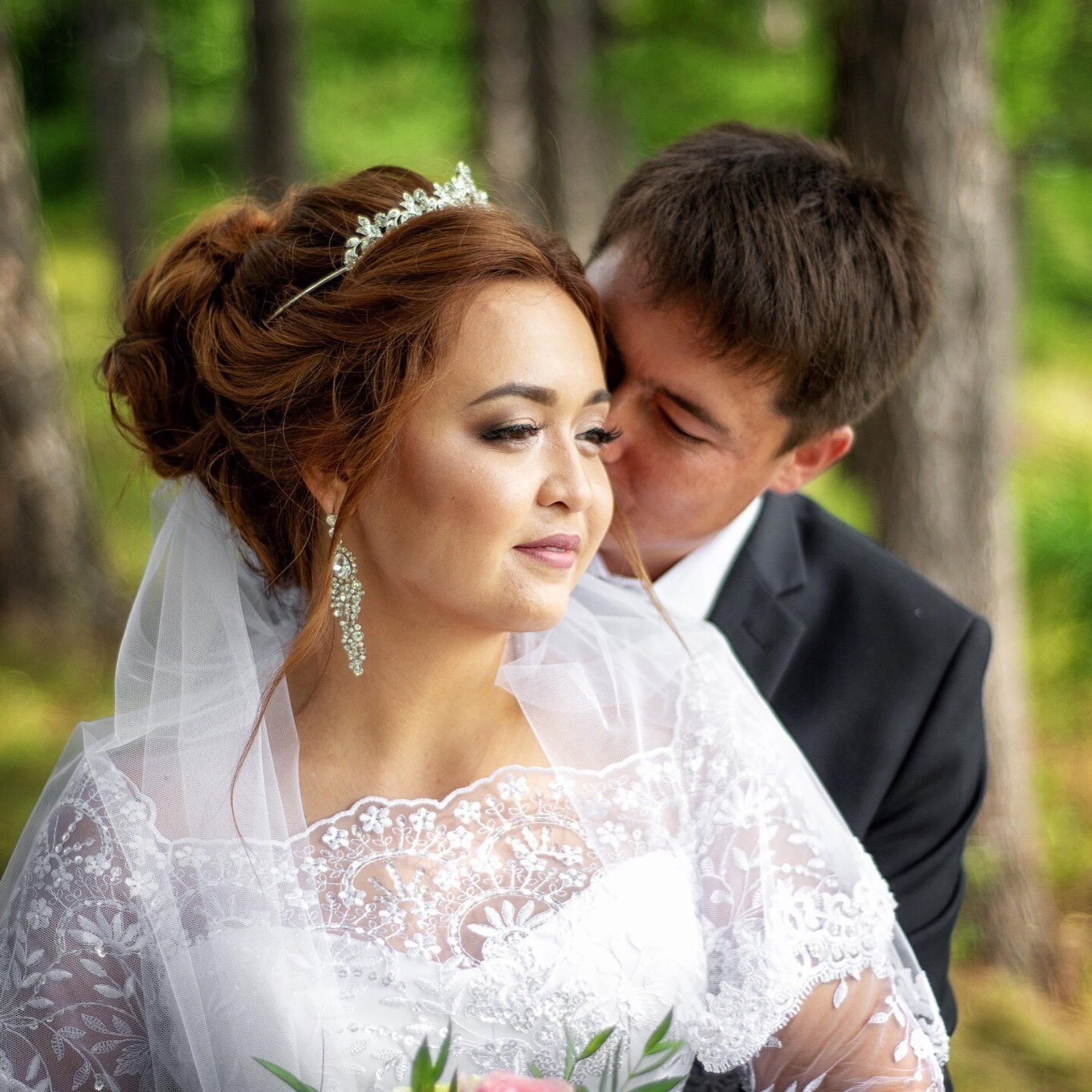 Отзывы о свадебном фотографе Филякин Константин. Фотограф Филякин Константин