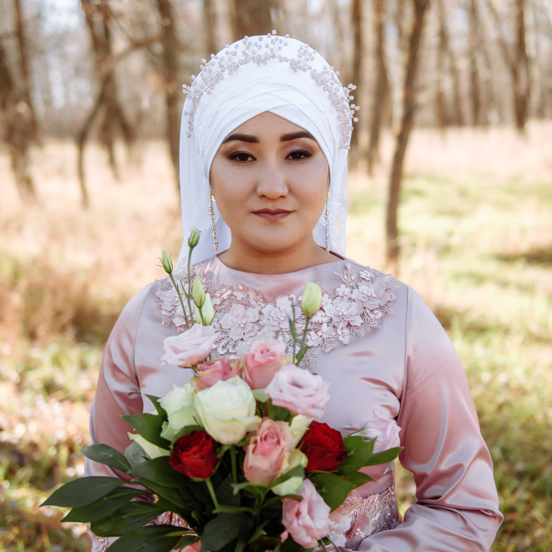 Отзывы о свадебном фотографе Филякин Константин. Фотограф Филякин Константин