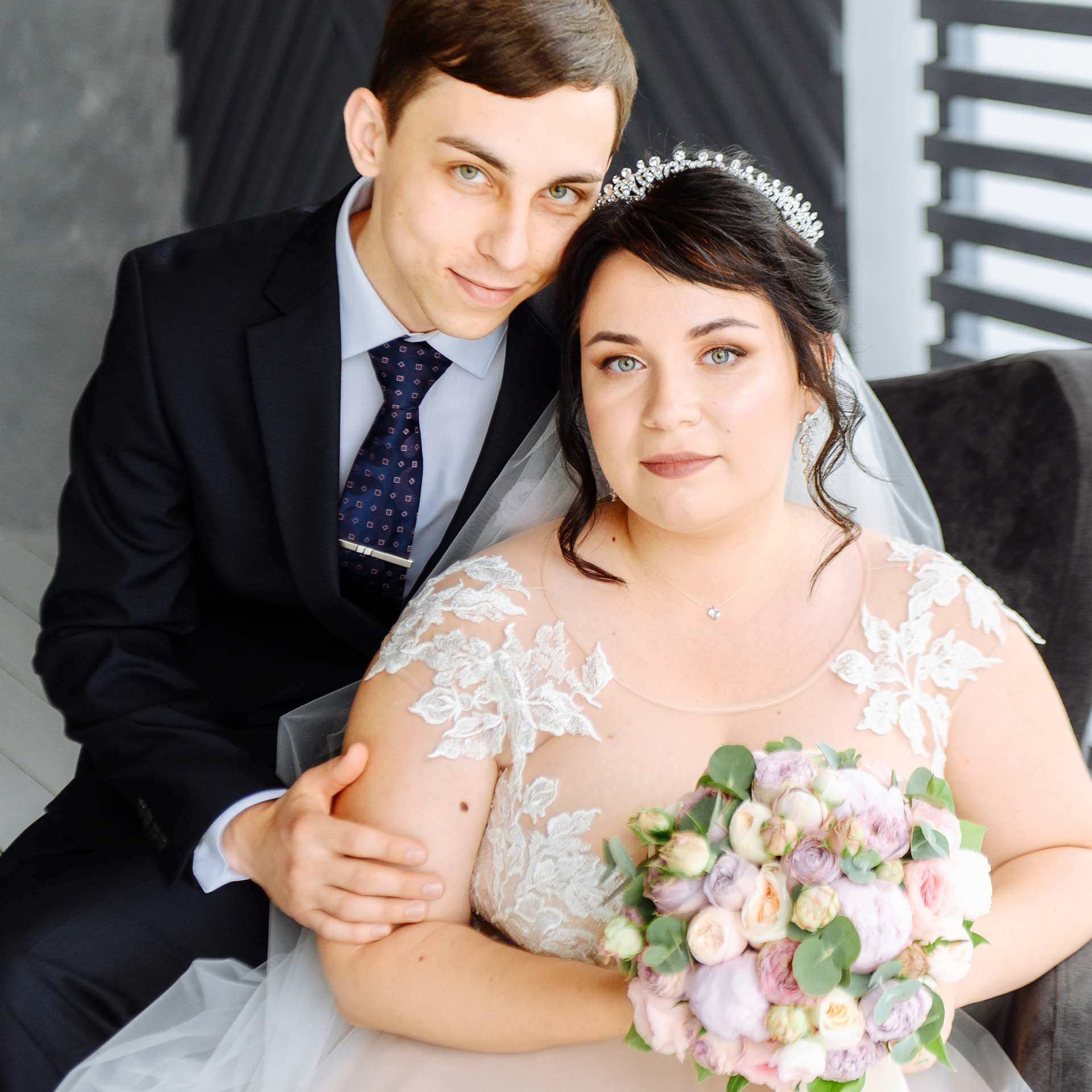 Отзывы о свадебном фотографе Филякин Константин. Фотограф Филякин Константин