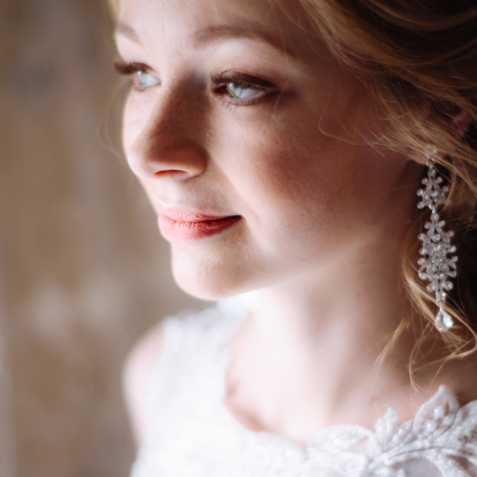 Отзывы о свадебном фотографе Филякин Константин. Фотограф Филякин Константин