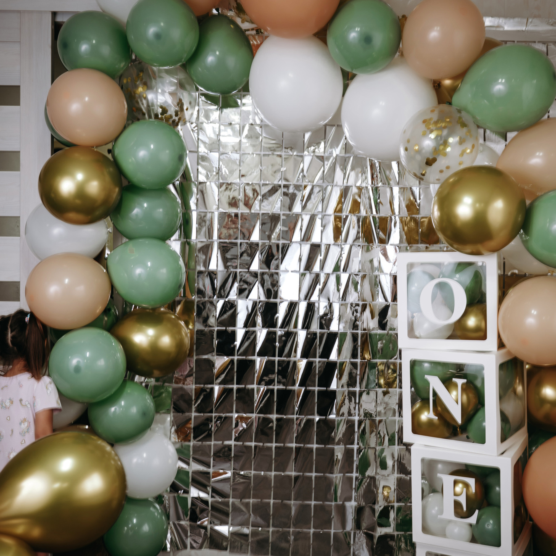 Отзывы о свадебном фотографе Филякин Константин. Фотограф Филякин Константин