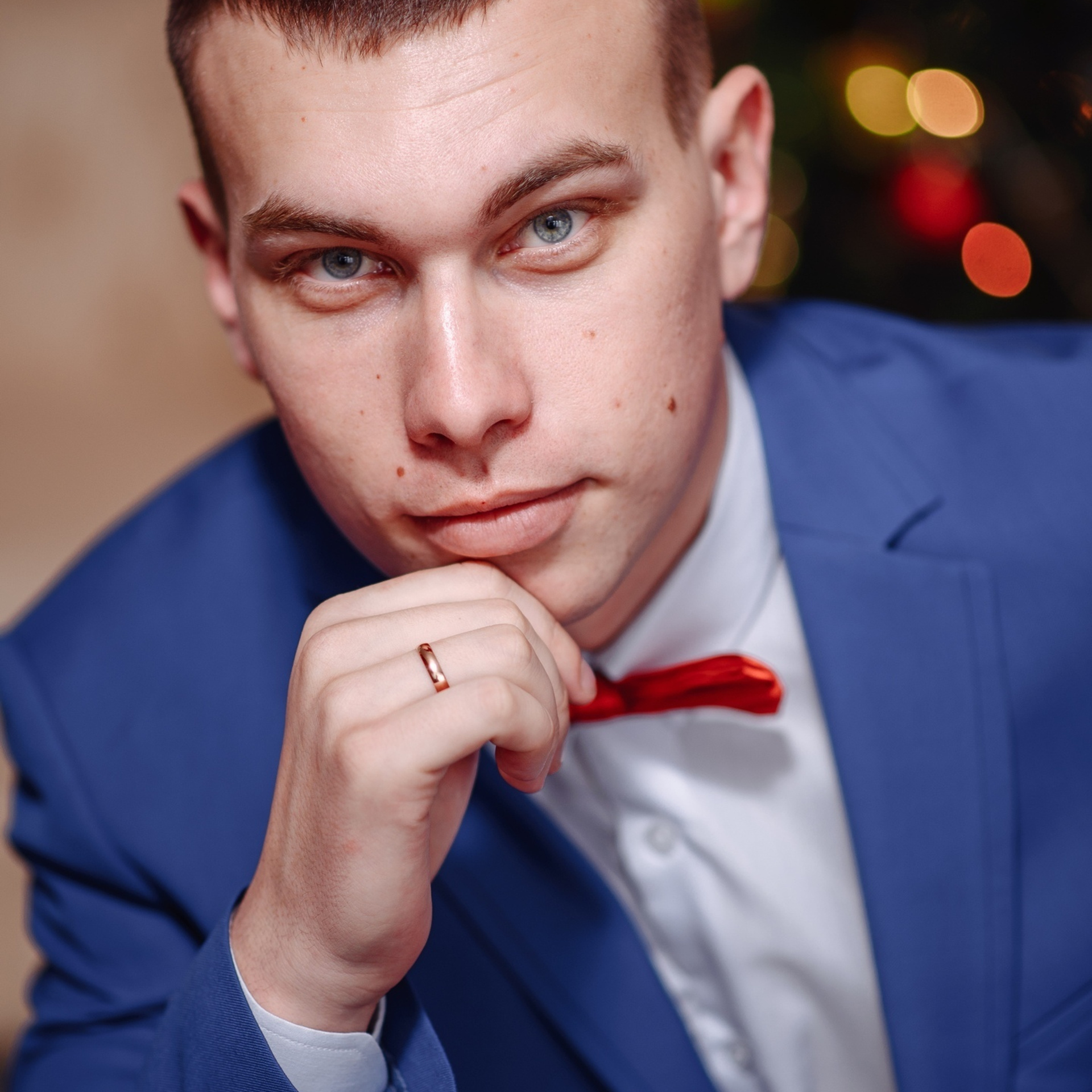 Отзывы о свадебном фотографе Филякин Константин. Фотограф Филякин Константин