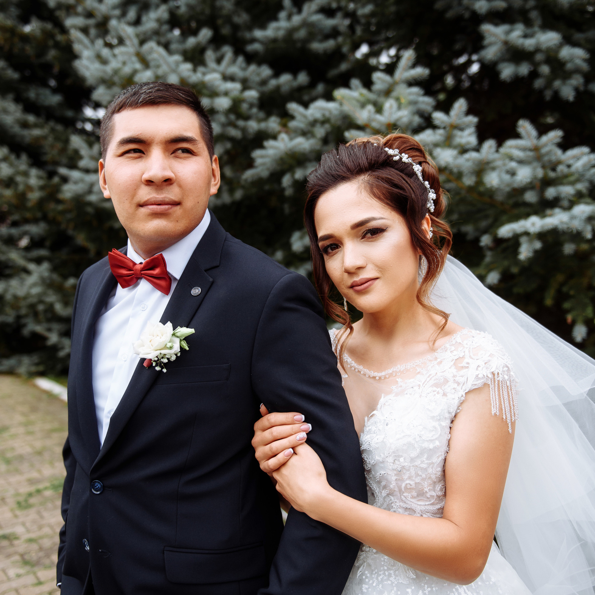 Отзывы о свадебном фотографе Филякин Константин. Фотограф Филякин Константин