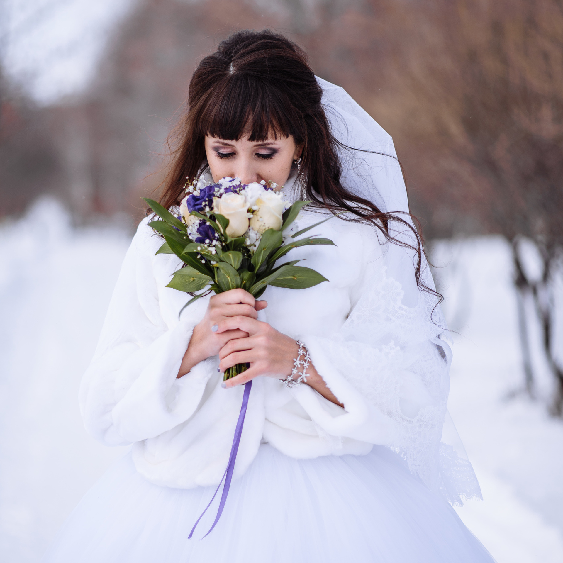 Отзывы о свадебном фотографе Филякин Константин. Фотограф Филякин Константин