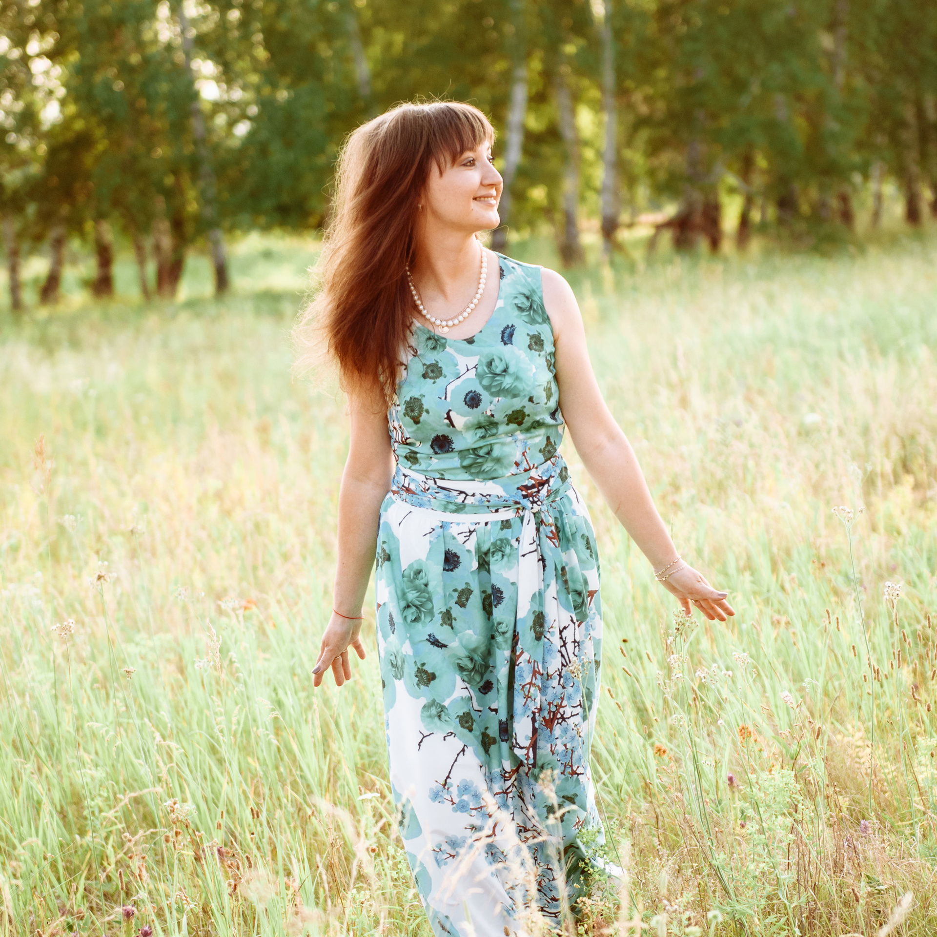 Отзывы о свадебном фотографе Филякин Константин. Фотограф Филякин Константин