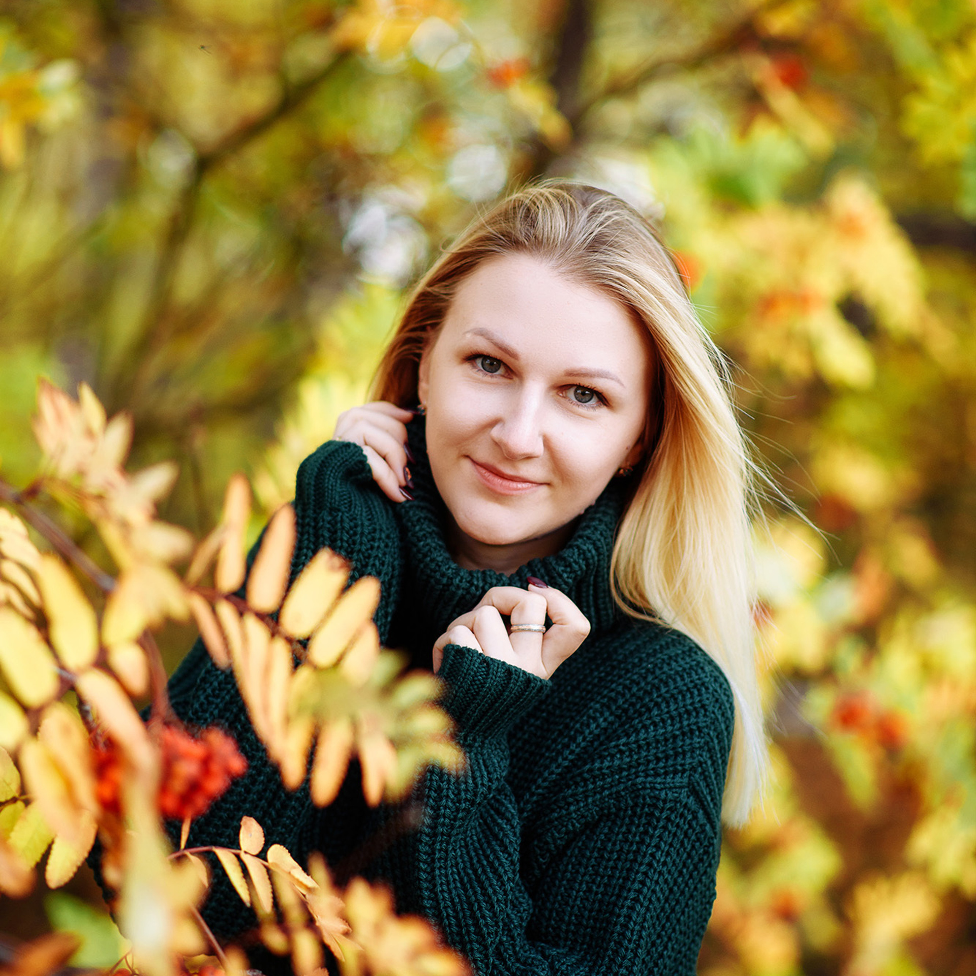 Отзывы о свадебном фотографе Филякин Константин. Фотограф Филякин Константин