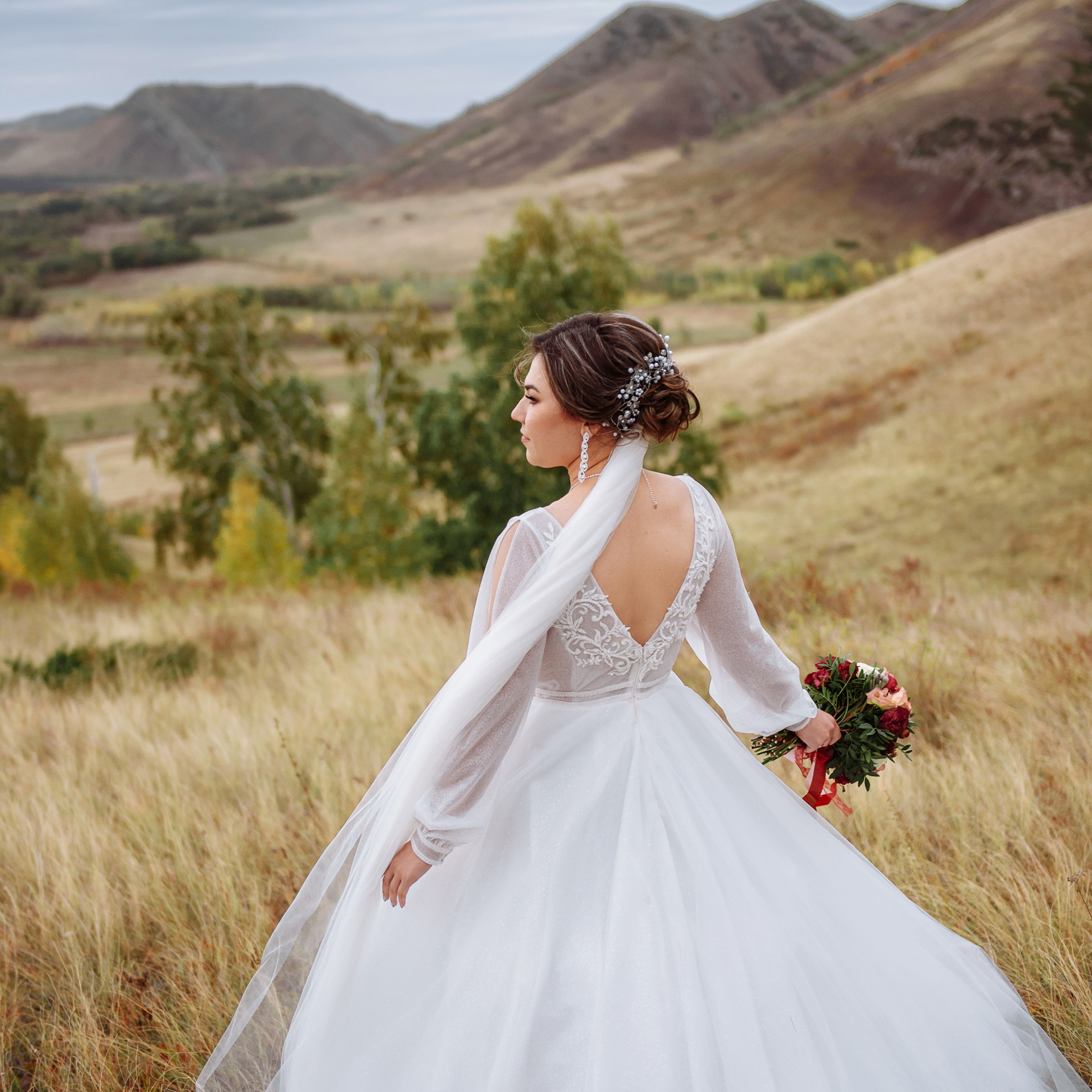 Отзывы о свадебном фотографе Филякин Константин. Фотограф Филякин Константин