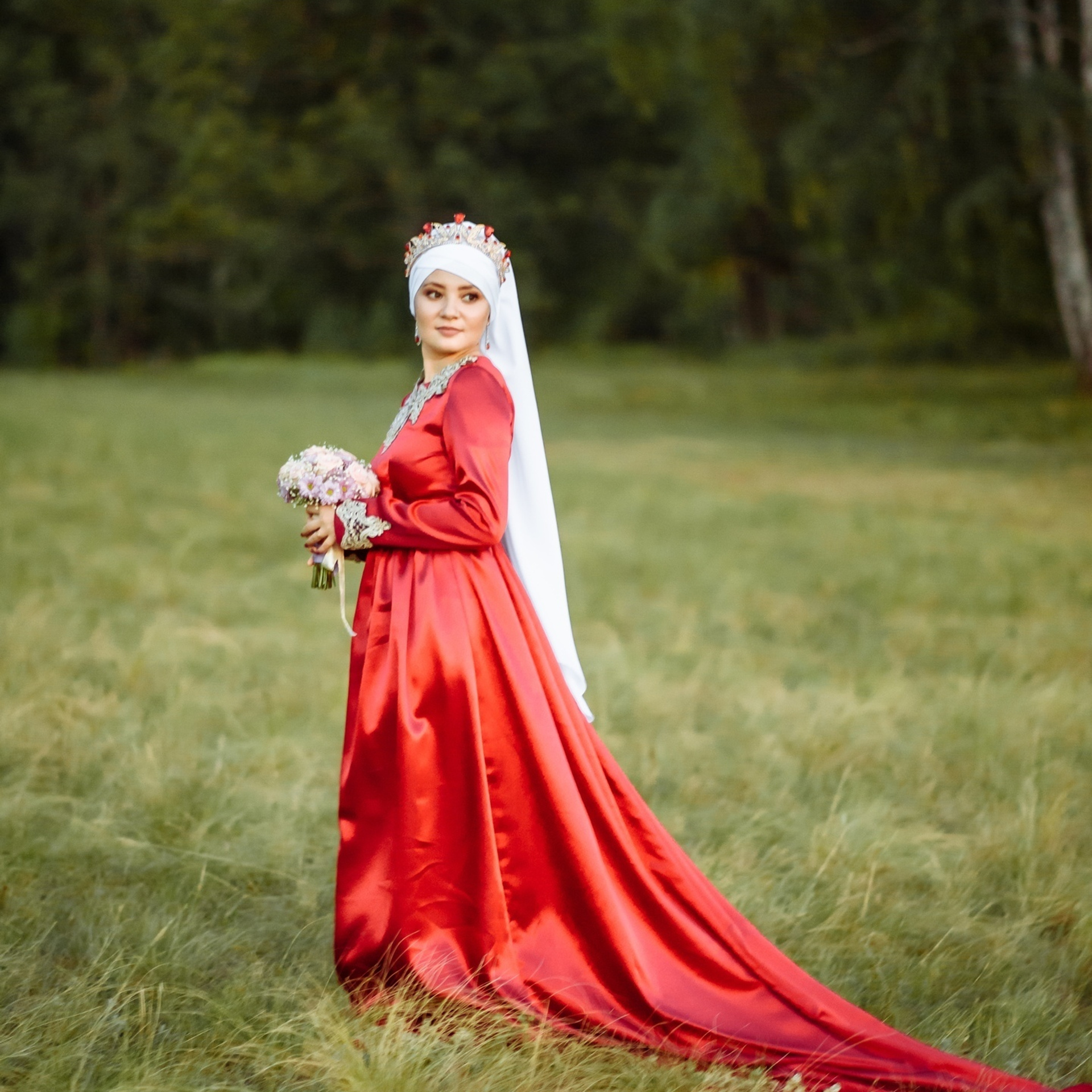 Отзывы о свадебном фотографе Филякин Константин. Фотограф Филякин Константин