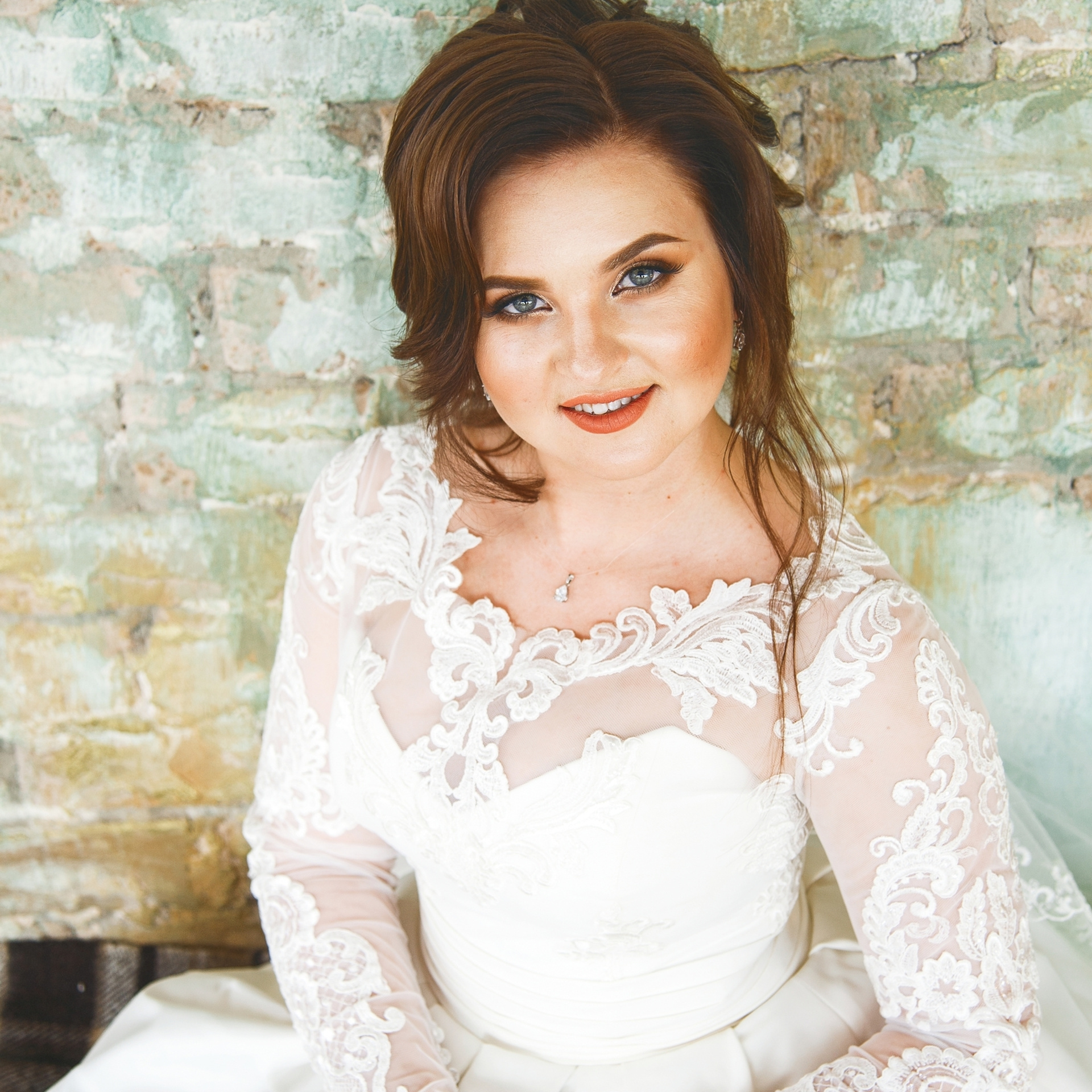 Отзывы о свадебном фотографе Филякин Константин. Фотограф Филякин Константин