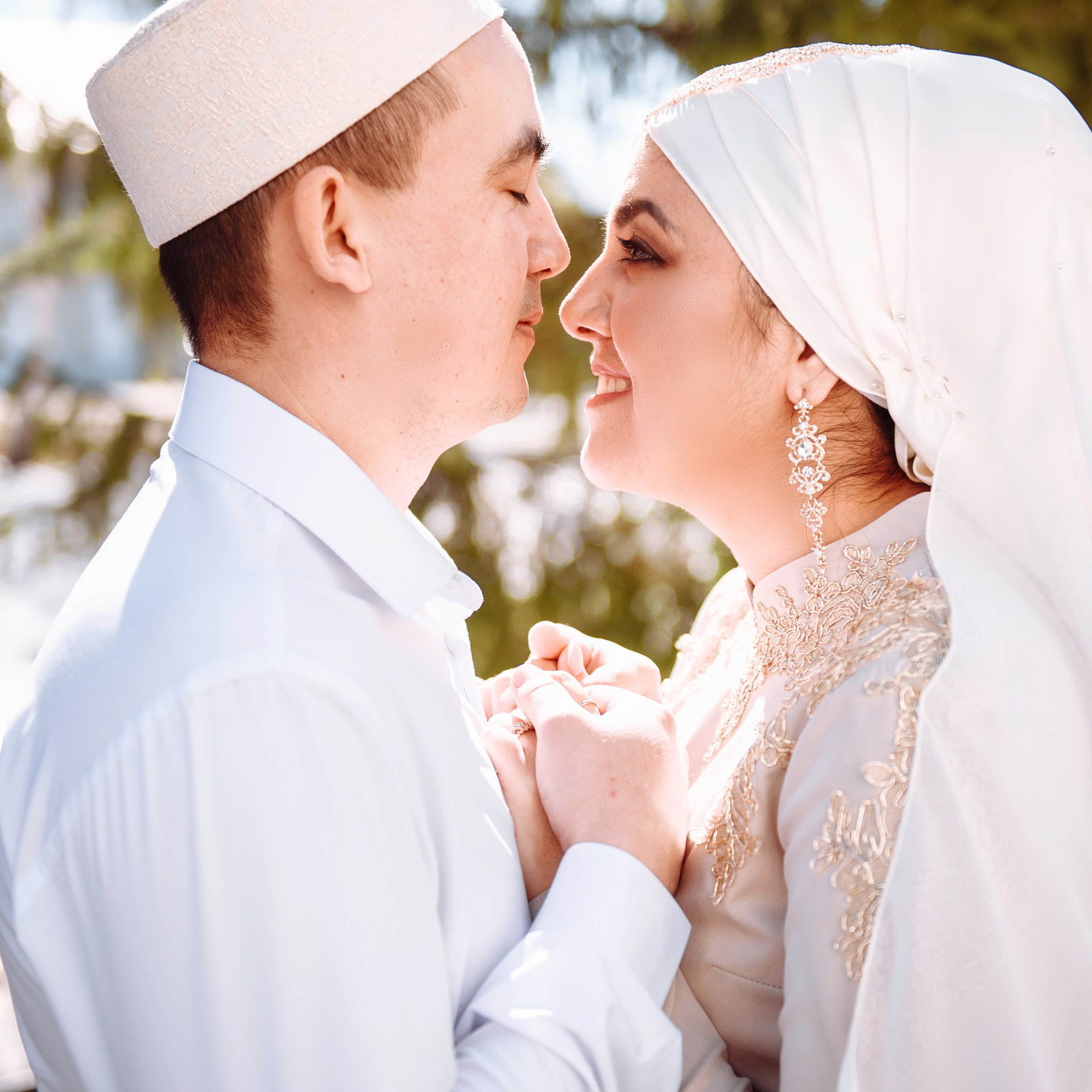 Отзывы о свадебном фотографе Филякин Константин. Фотограф Филякин Константин