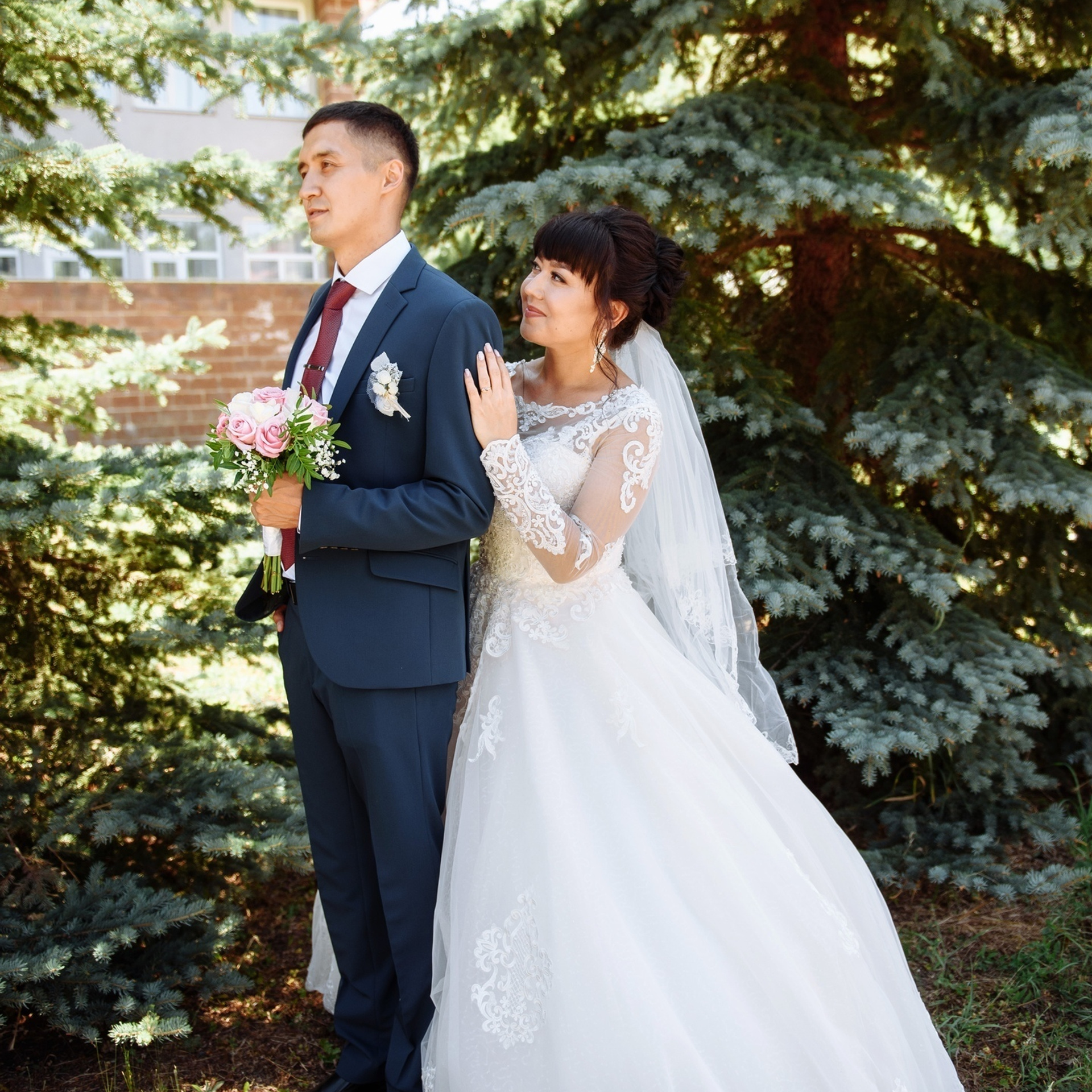 Отзывы о свадебном фотографе Филякин Константин. Фотограф Филякин Константин