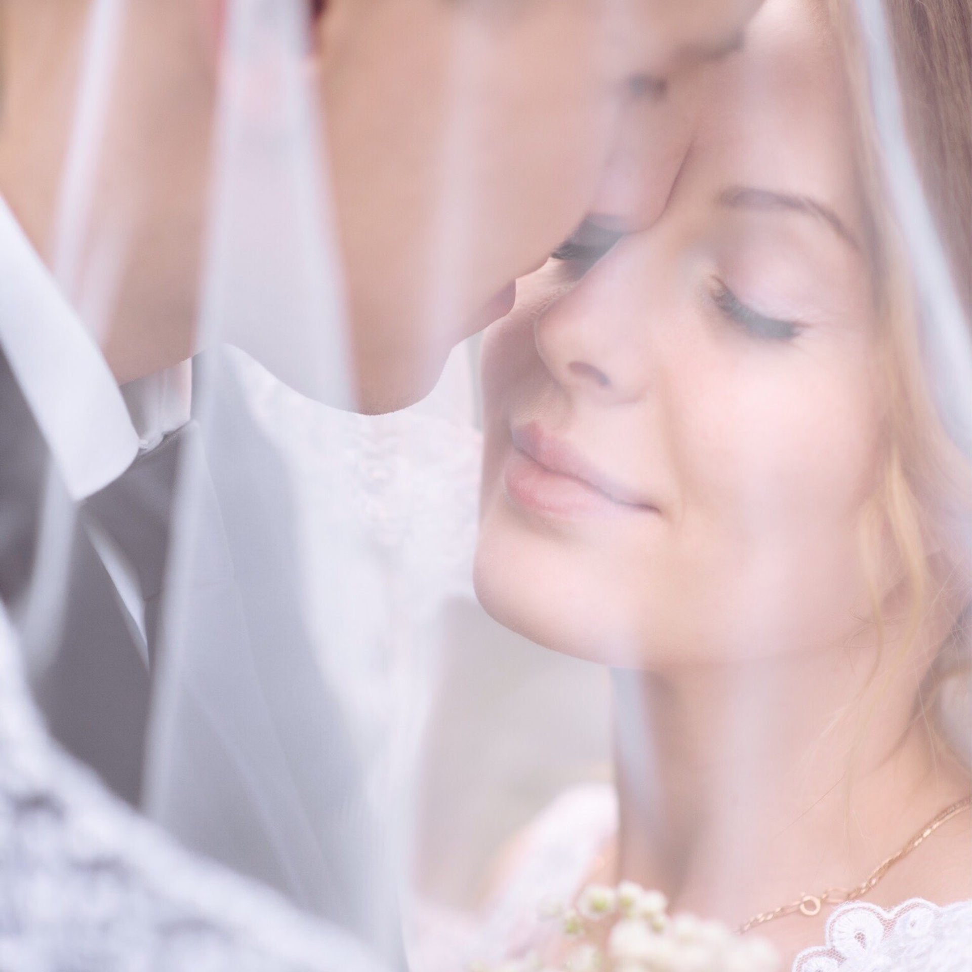 Отзывы о свадебном фотографе Филякин Константин. Фотограф Филякин Константин