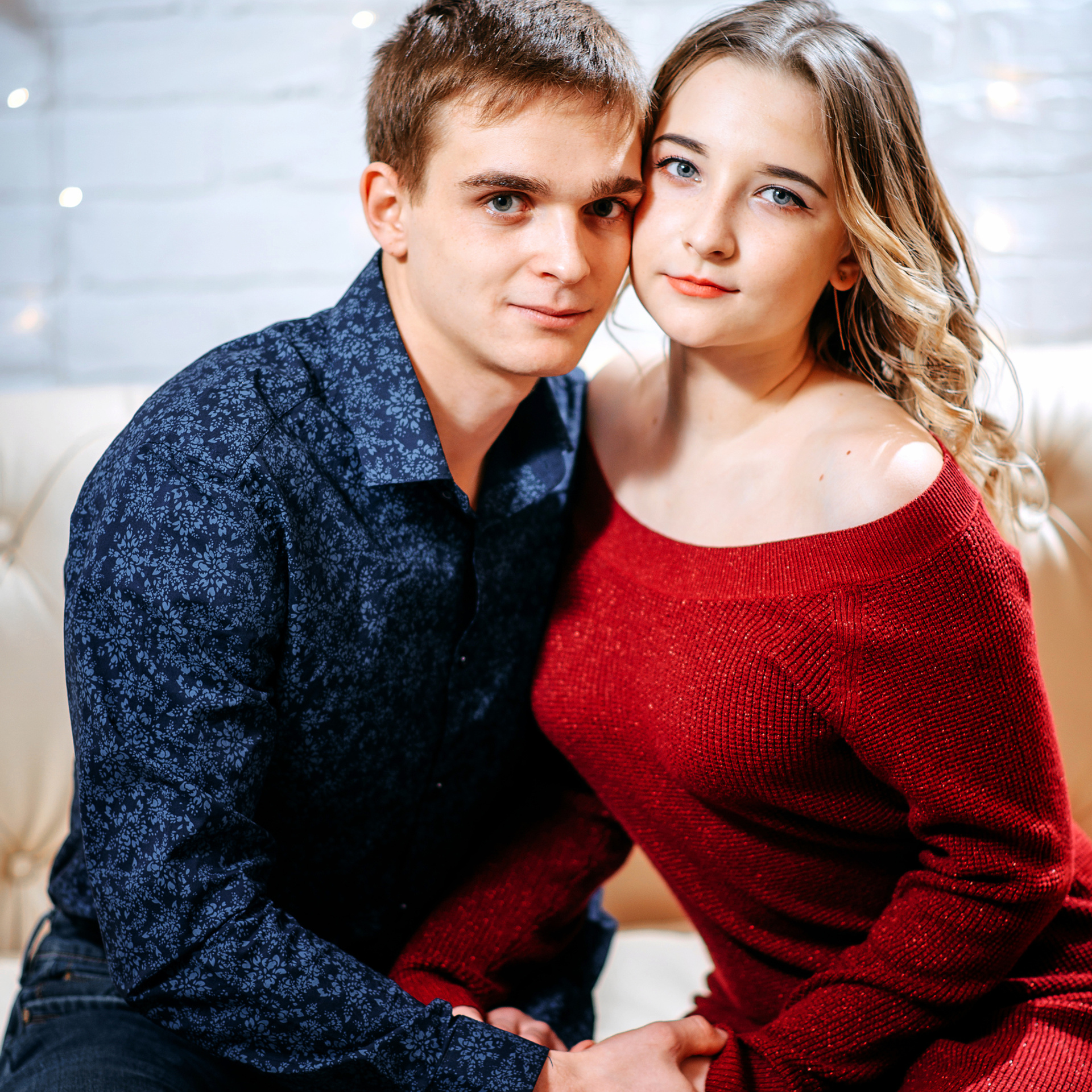 Отзывы о свадебном фотографе Филякин Константин. Фотограф Филякин Константин