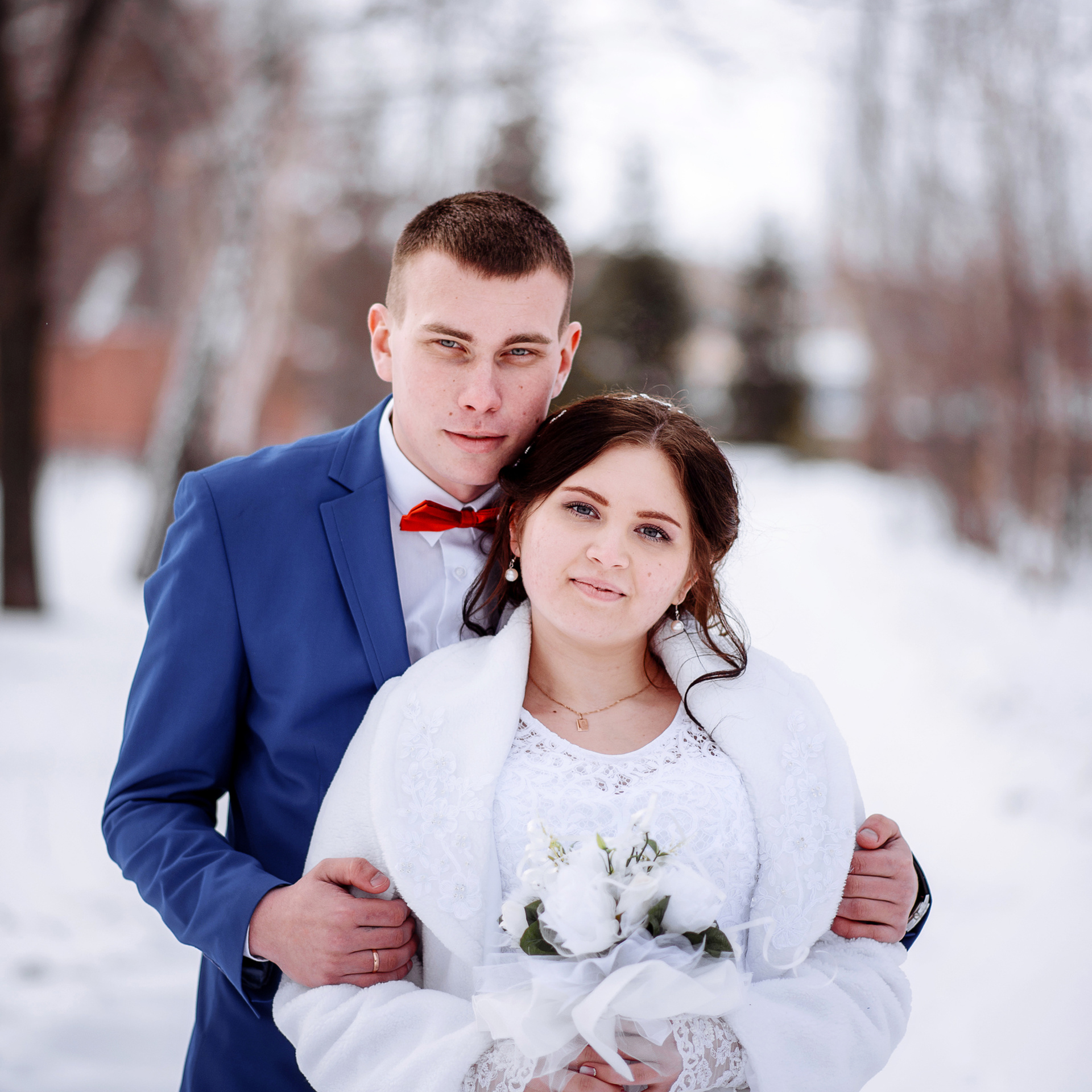 Отзывы о свадебном фотографе Филякин Константин. Фотограф Филякин Константин