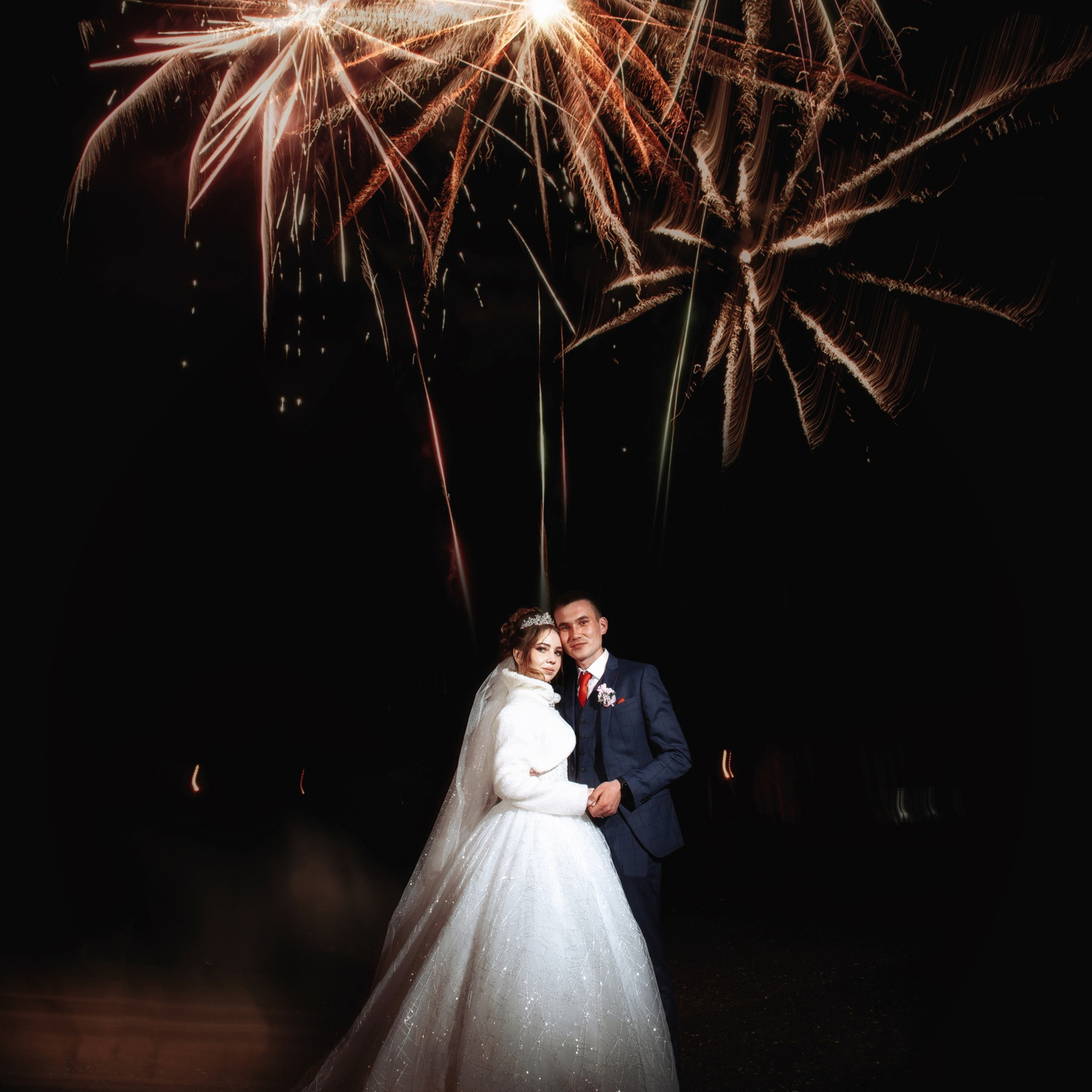 Отзывы о свадебном фотографе Филякин Константин. Фотограф Филякин Константин