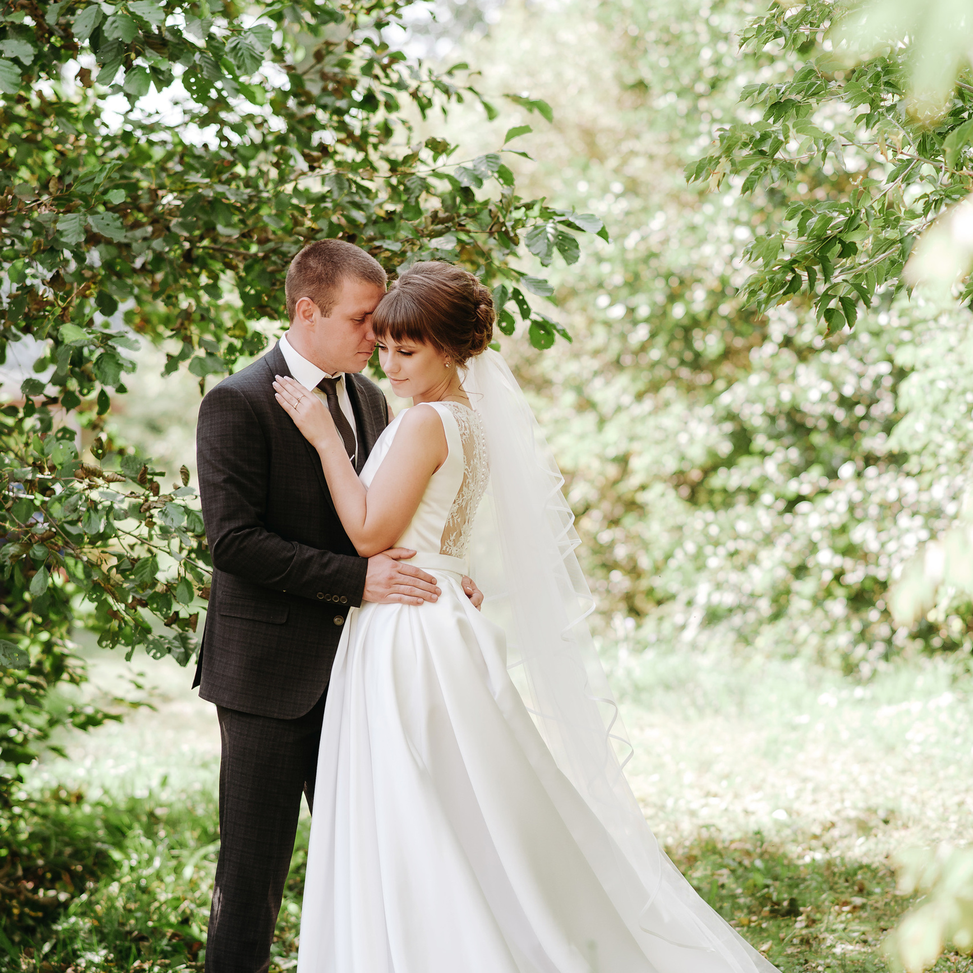 Отзывы о свадебном фотографе Филякин Константин. Фотограф Филякин Константин