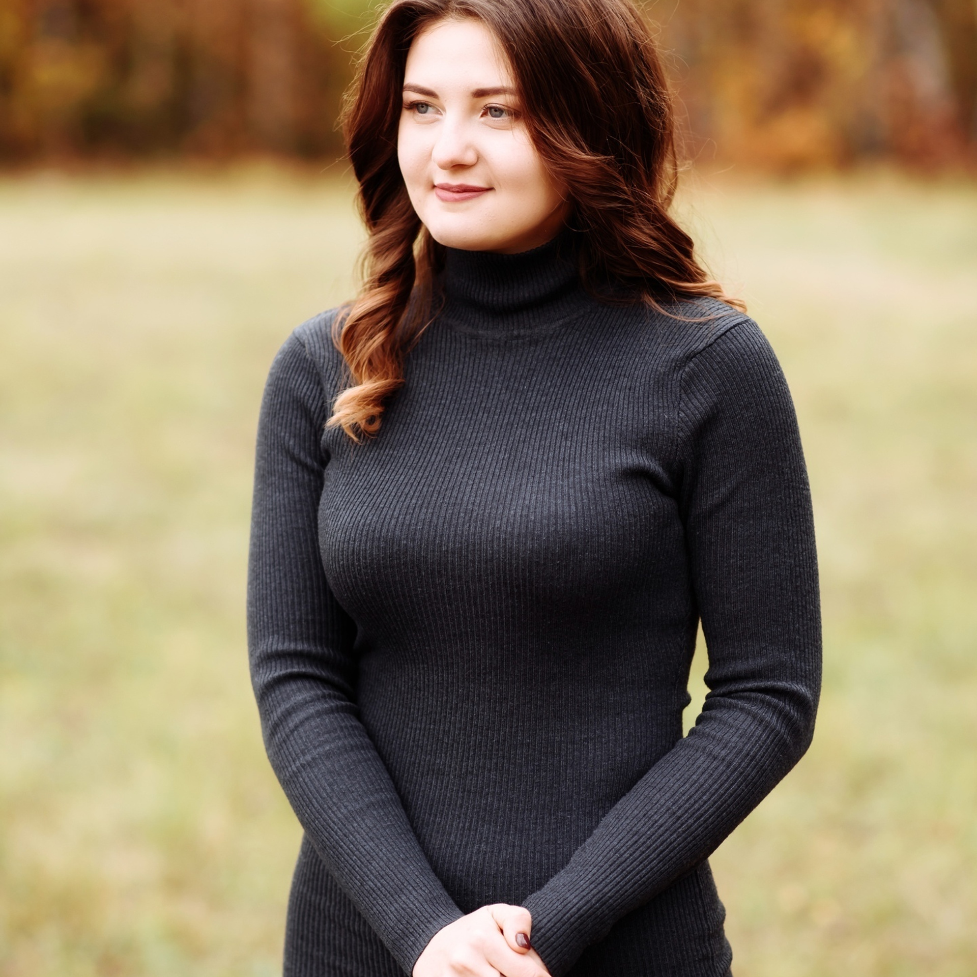 Отзывы о свадебном фотографе Филякин Константин. Фотограф Филякин Константин