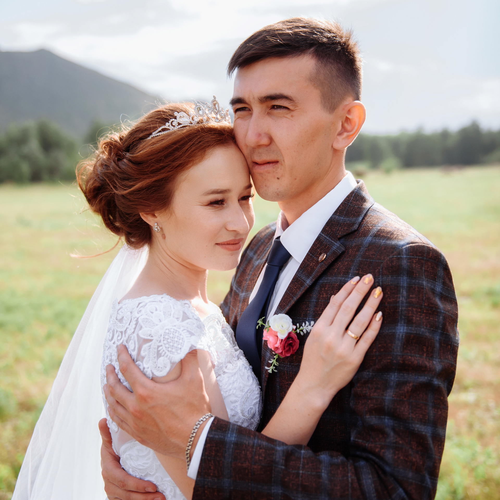 Отзывы о свадебном фотографе Филякин Константин. Фотограф Филякин Константин