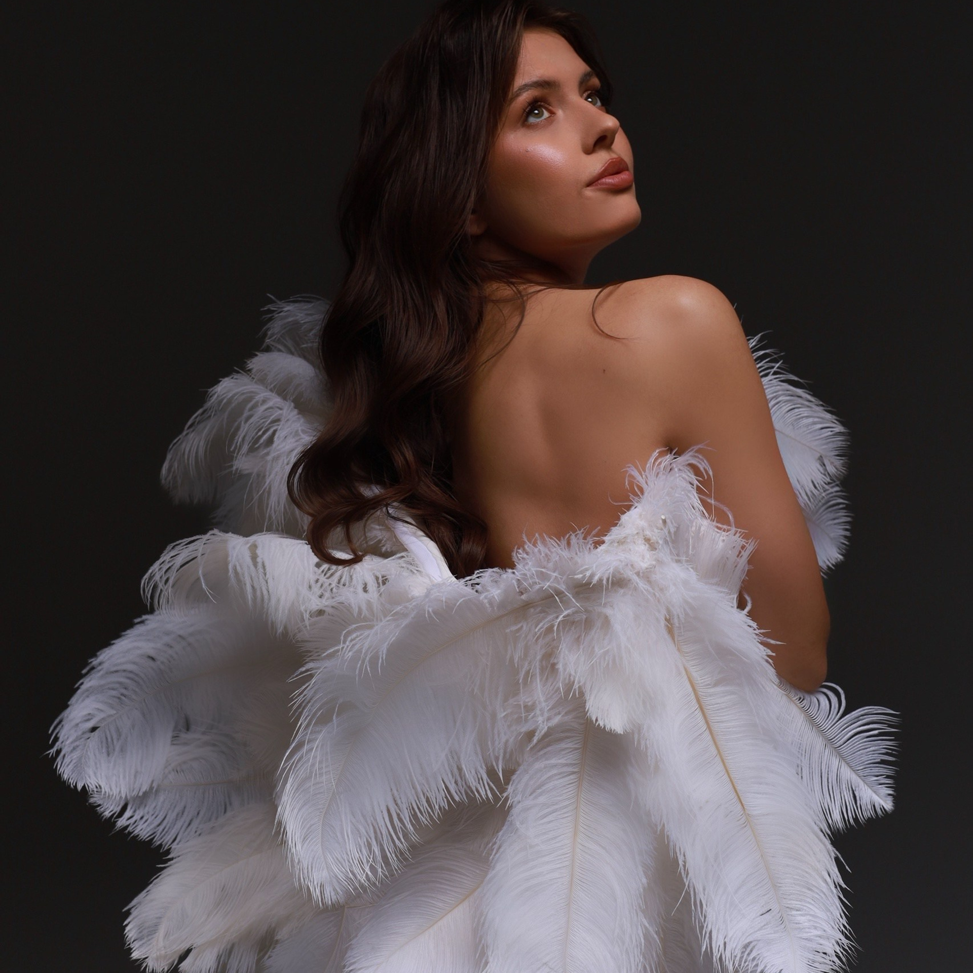 Фотограф в Крыму Татьяна Барицкая