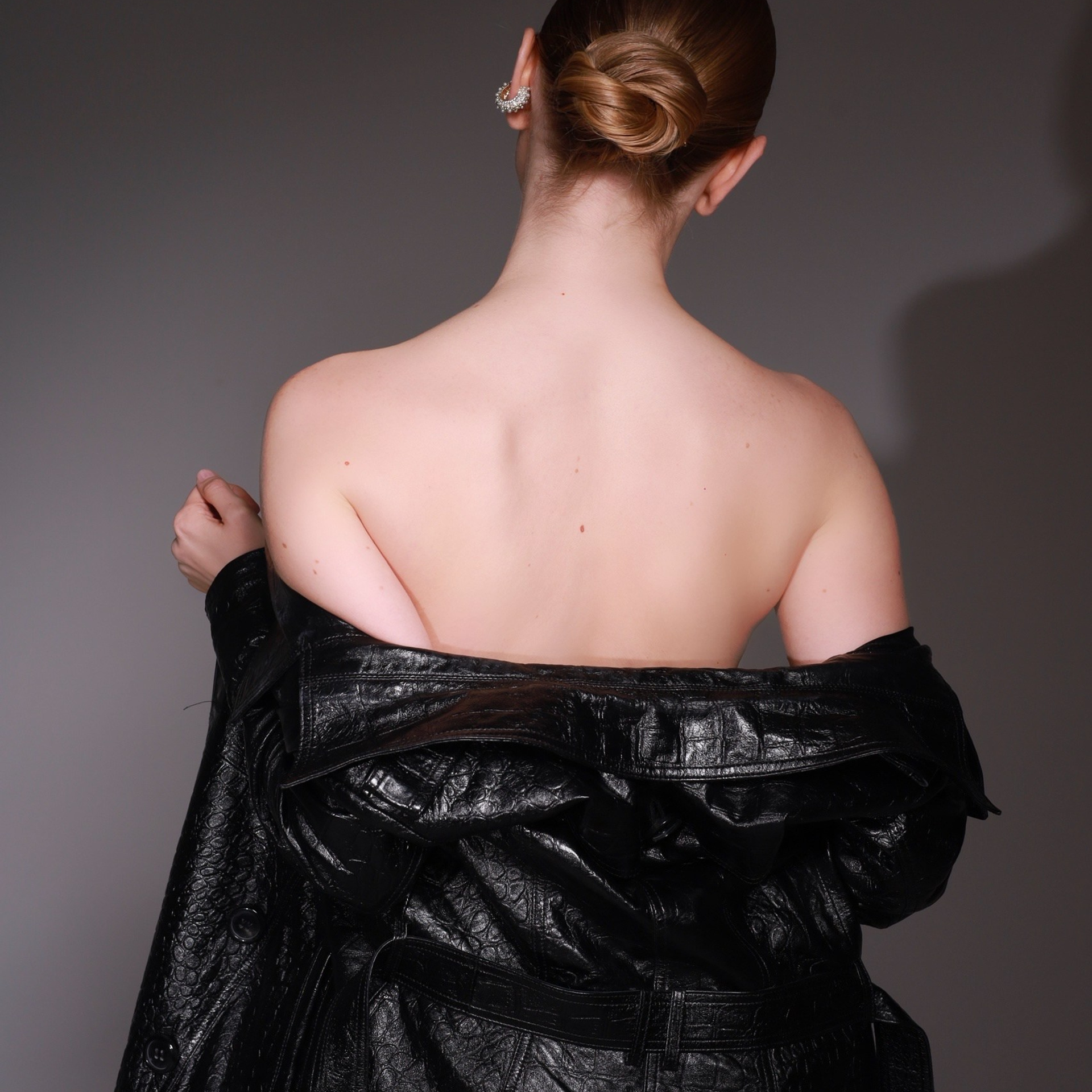 Фотограф в Крыму Татьяна Барицкая