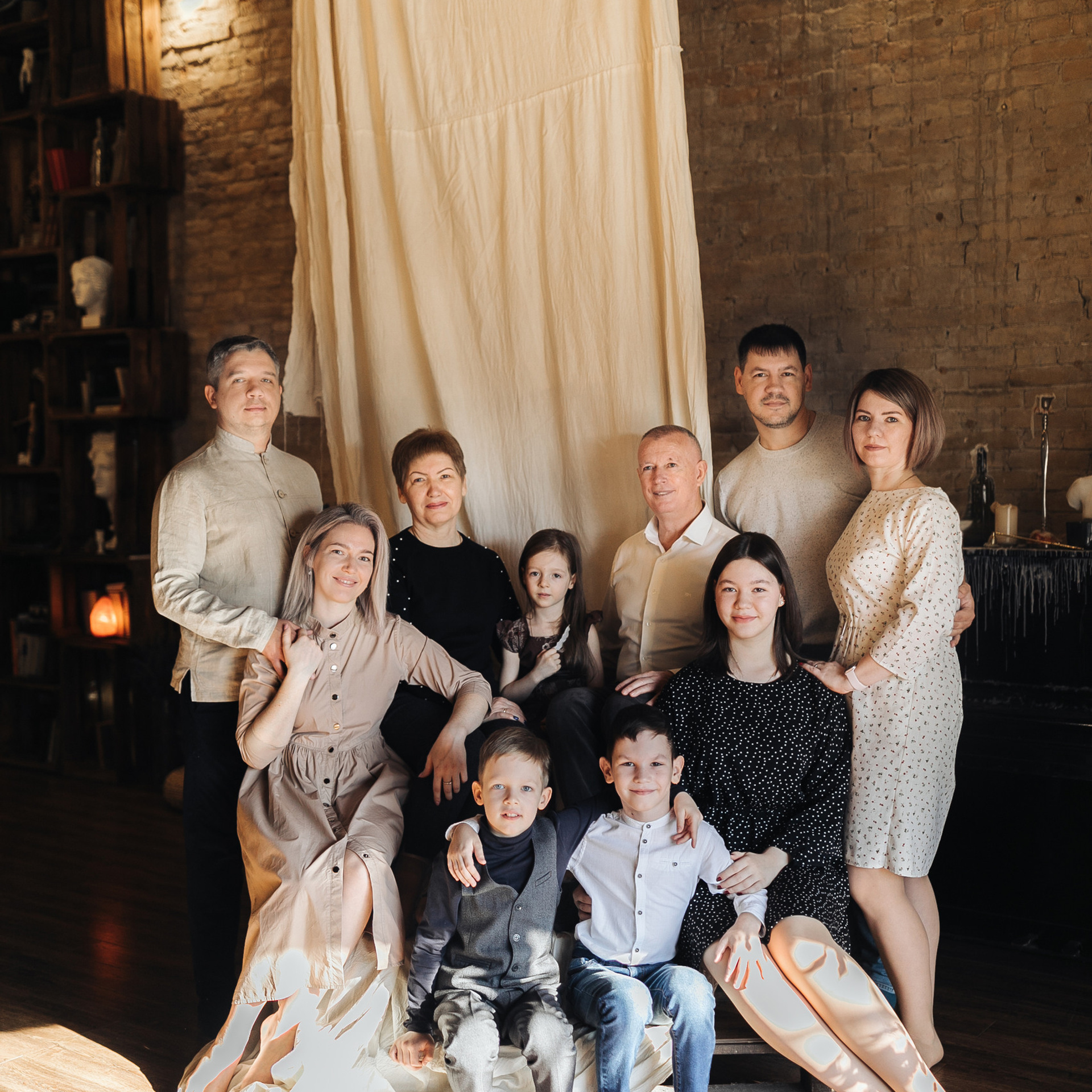 Отзывы. Свадебный и семейный фотограф Ставропольский край, КМВ Пинхасова Ольга