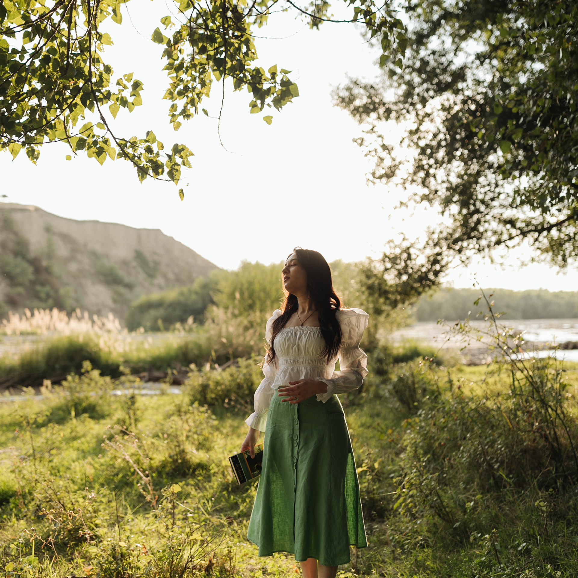 Отзывы. Свадебный и семейный фотограф Ставропольский край, КМВ Пинхасова Ольга