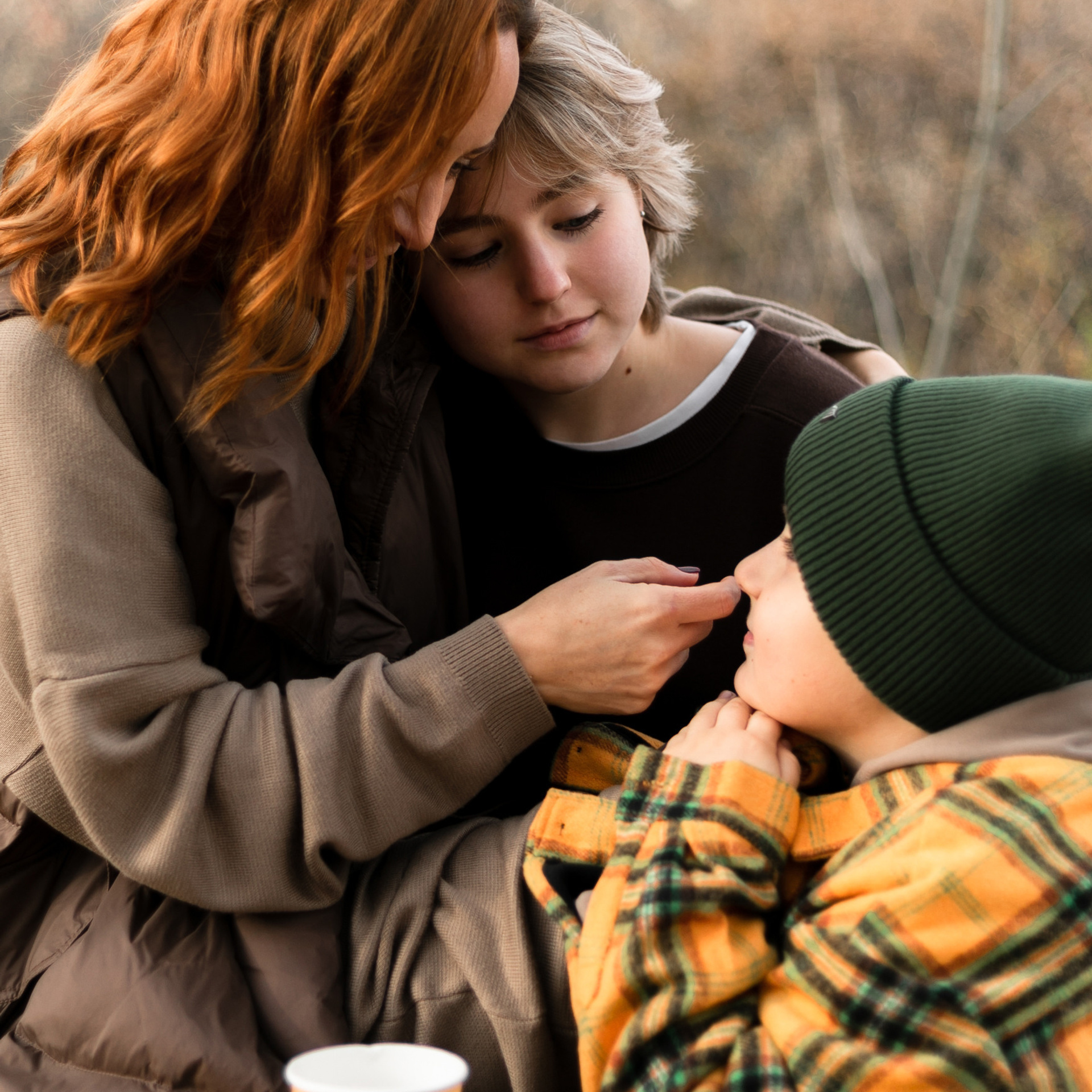 Отзывы. Свадебный и семейный фотограф Ставропольский край, КМВ Пинхасова Ольга