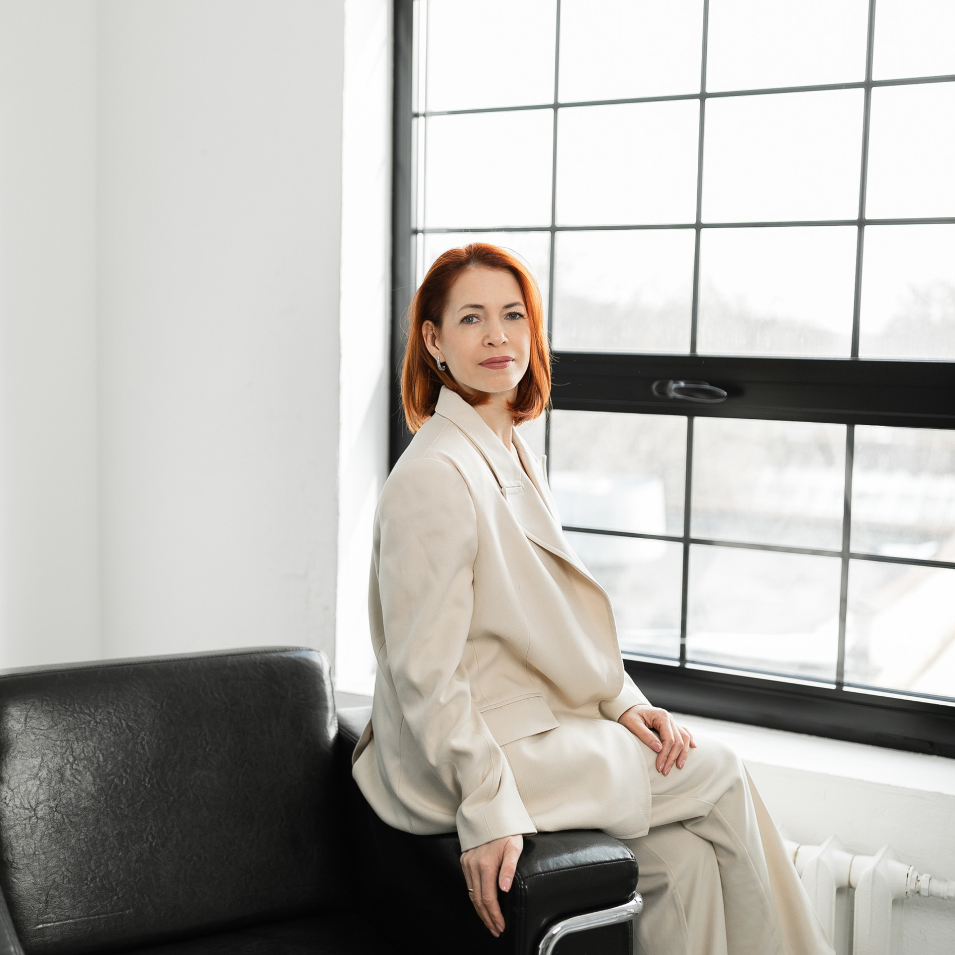 Отзывы. Свадебный и семейный фотограф Ставропольский край, КМВ Пинхасова Ольга