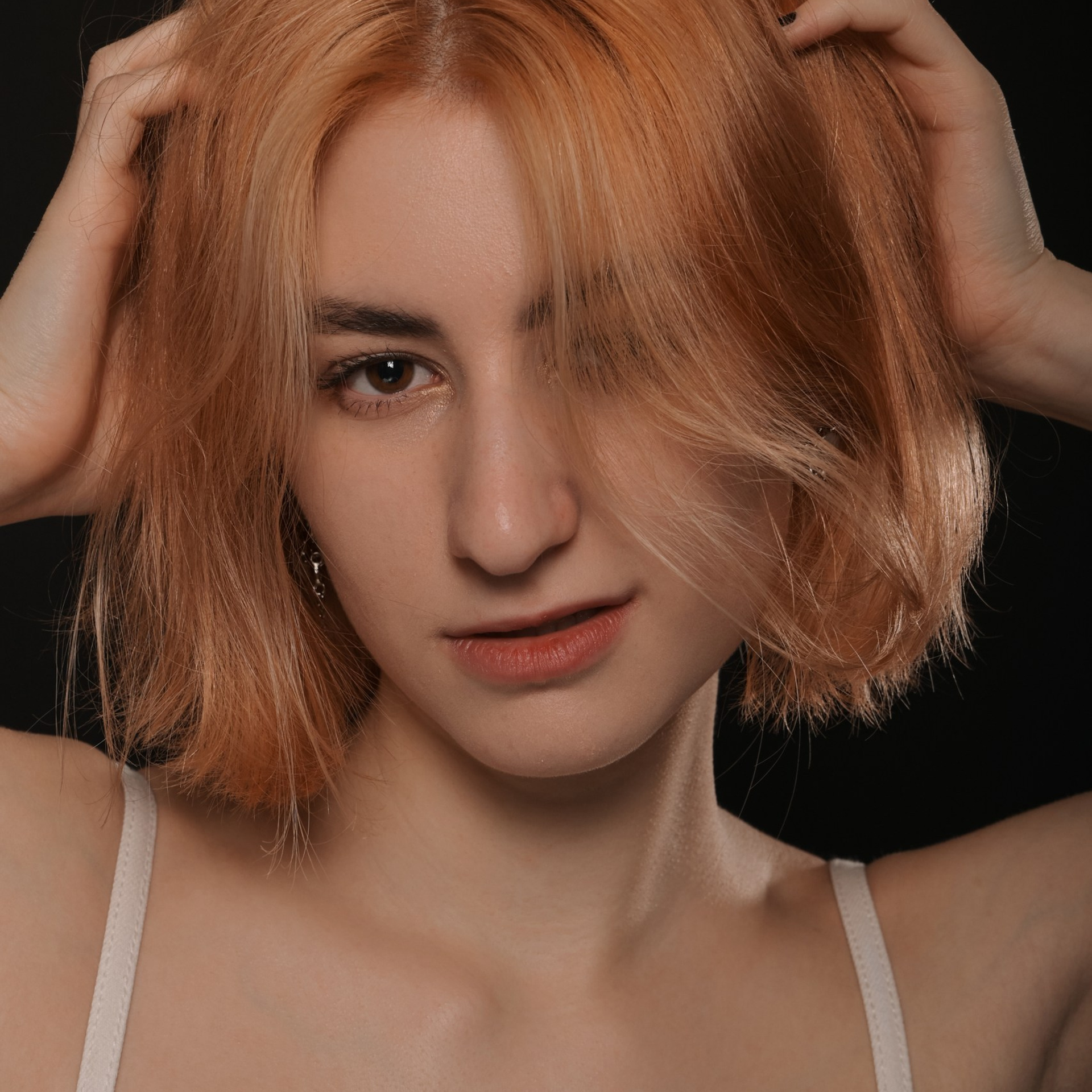 Client Reviews — Anasta Fo Photography London