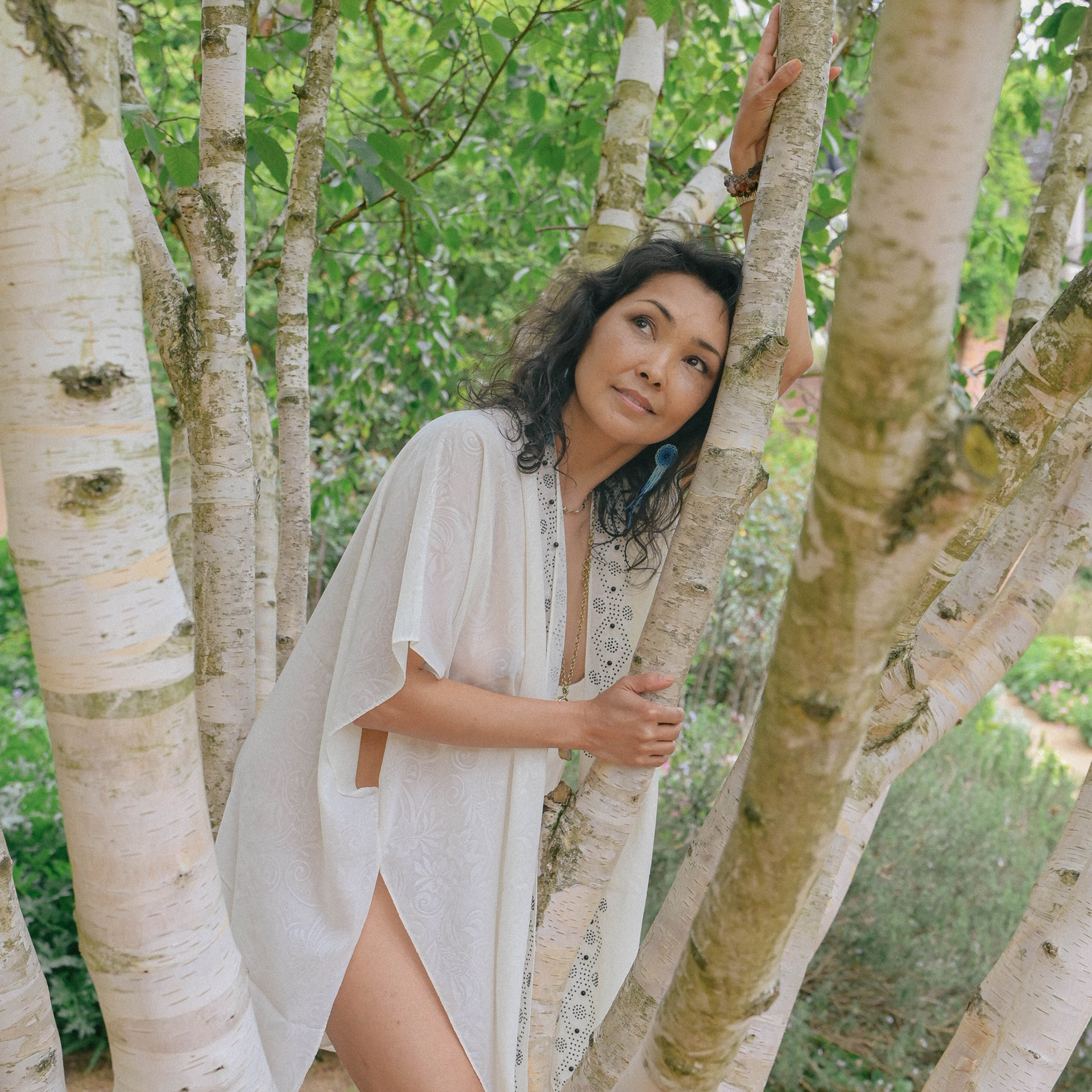 Client Reviews — Anasta Fo Photography London