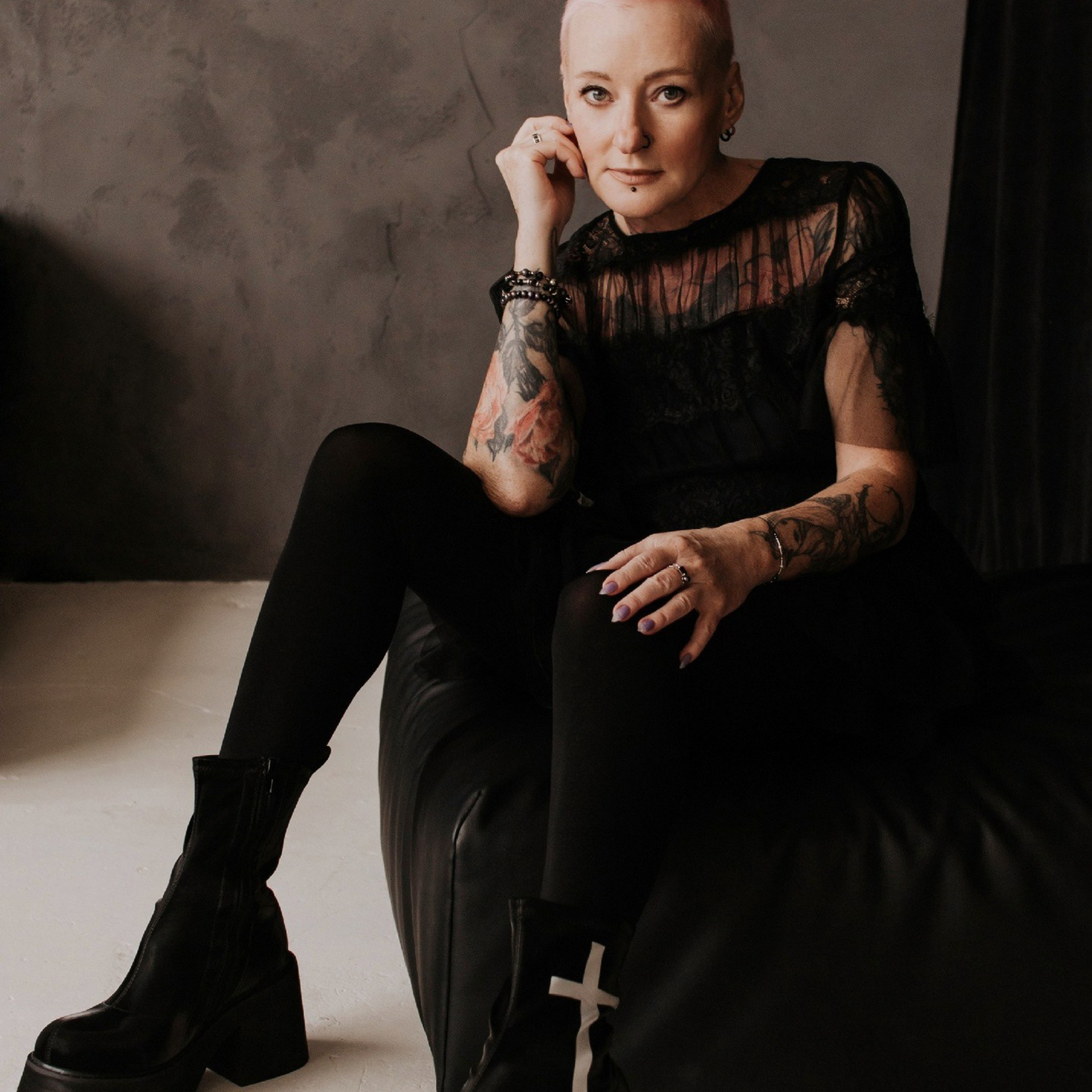 Отзывы. Алина Ильичева. Свадебный и семейный фотограф