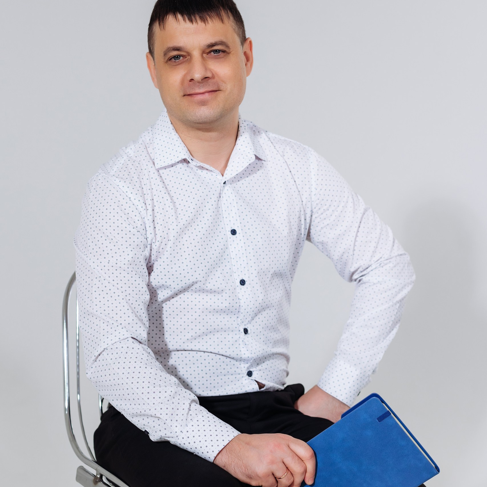 Отзывы. Алина Ильичева. Свадебный и семейный фотограф