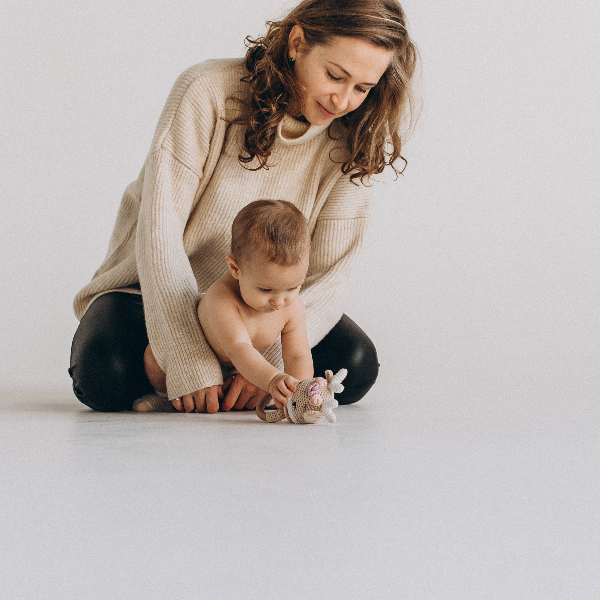 ПроМатеринство