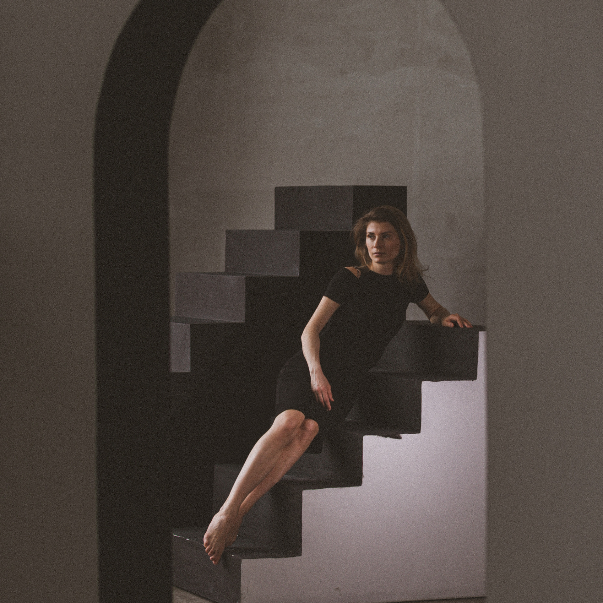 Полина FusionSt