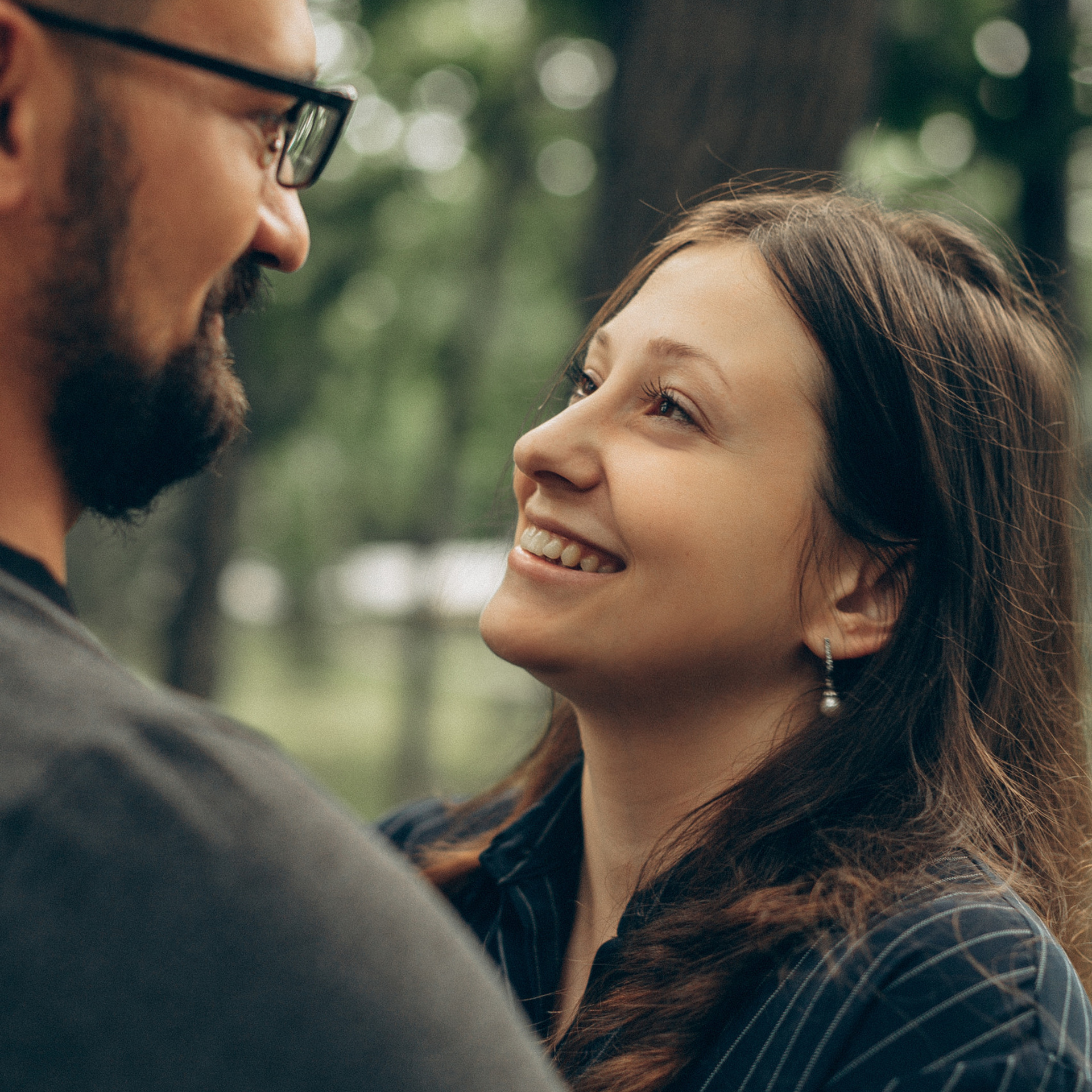 Отзывы. Женский портрет. Эстетично и немного лично. Владивосток
