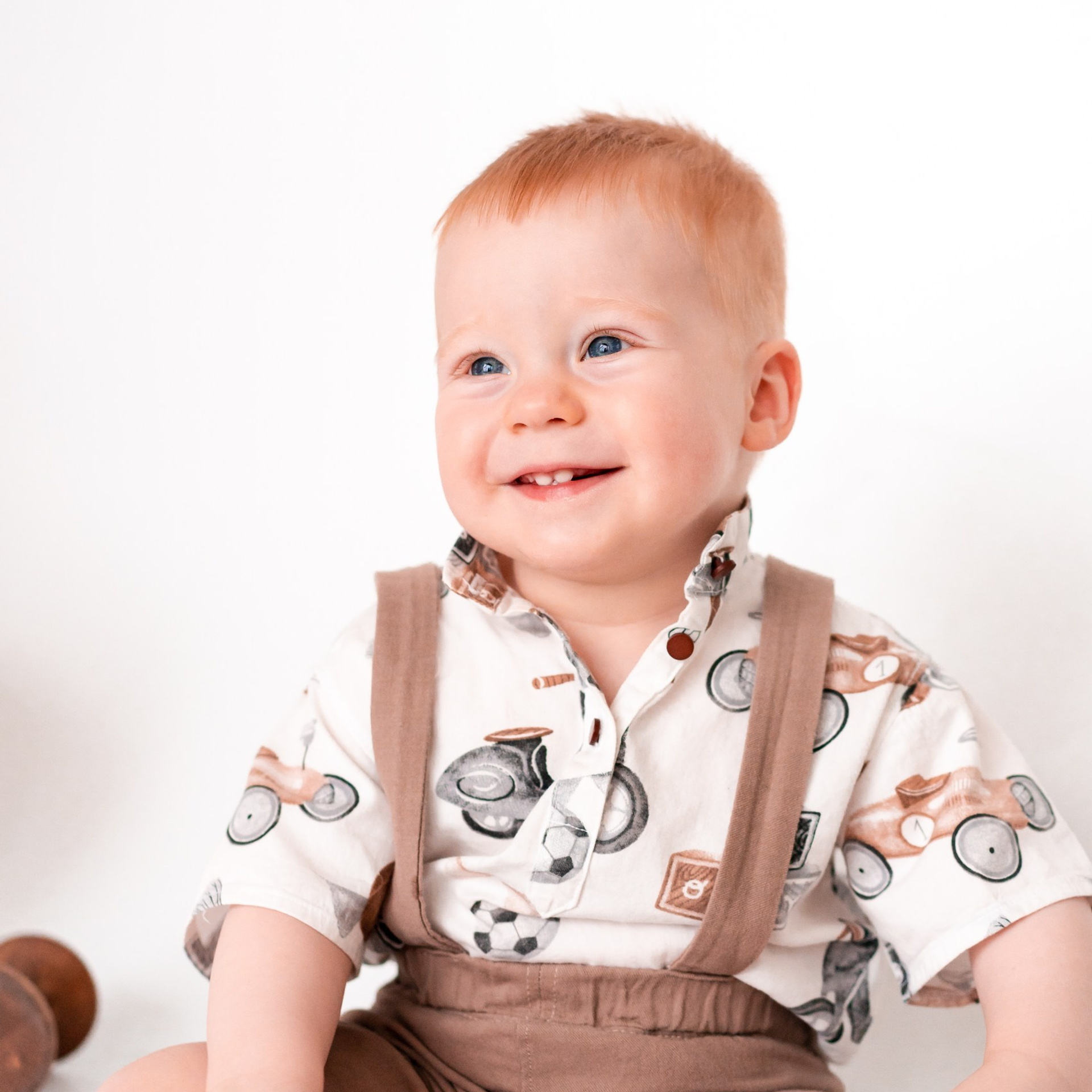 Отзывы о работе фотографа. Детская, семейная фотостудия в Санкт-Петербурге