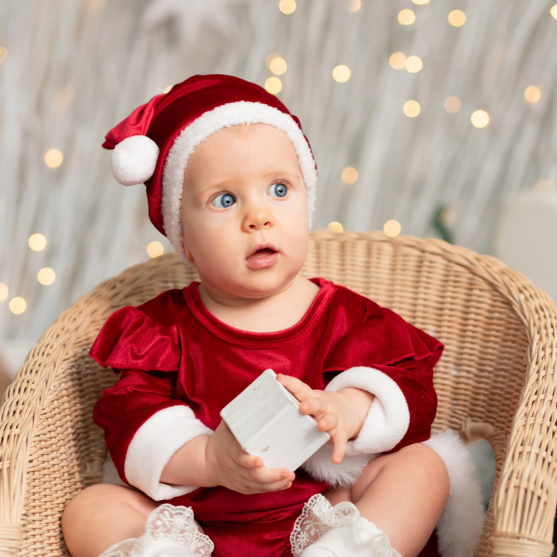 Отзывы о работе фотографа. Детская, семейная фотостудия в Санкт-Петербурге