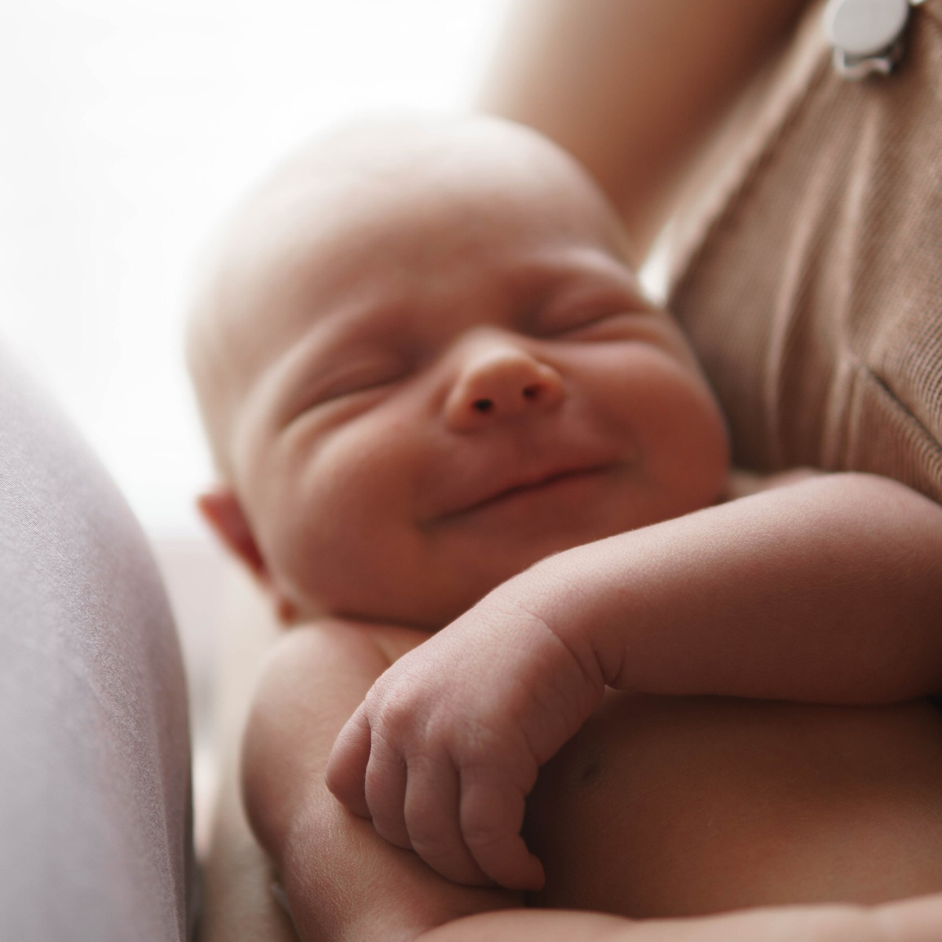 Отзывы. Фотограф Kostyanika_olga в Екатеринбурге