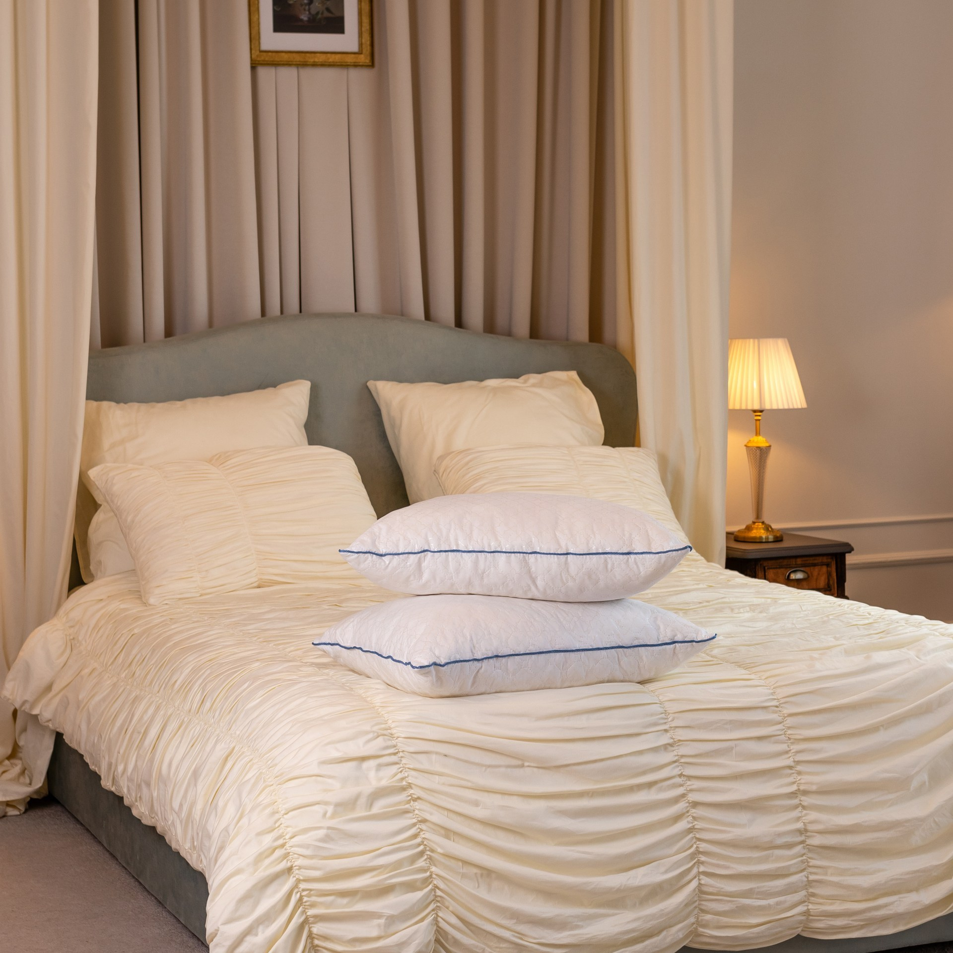 Отзывы. Фотограф в Краснодаре Арина Кудряшова