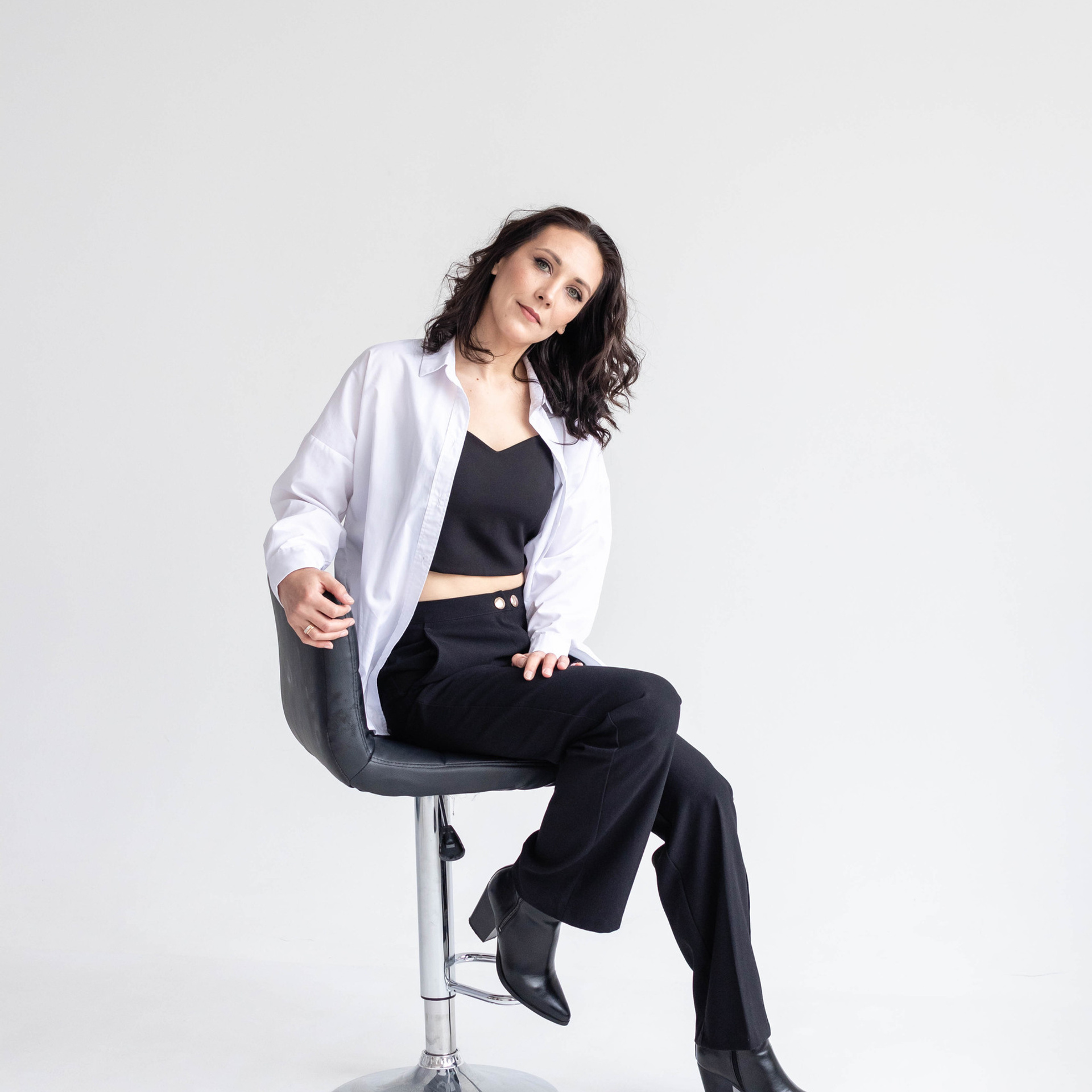 Отзывы. Фотограф в Краснодаре Арина Кудряшова