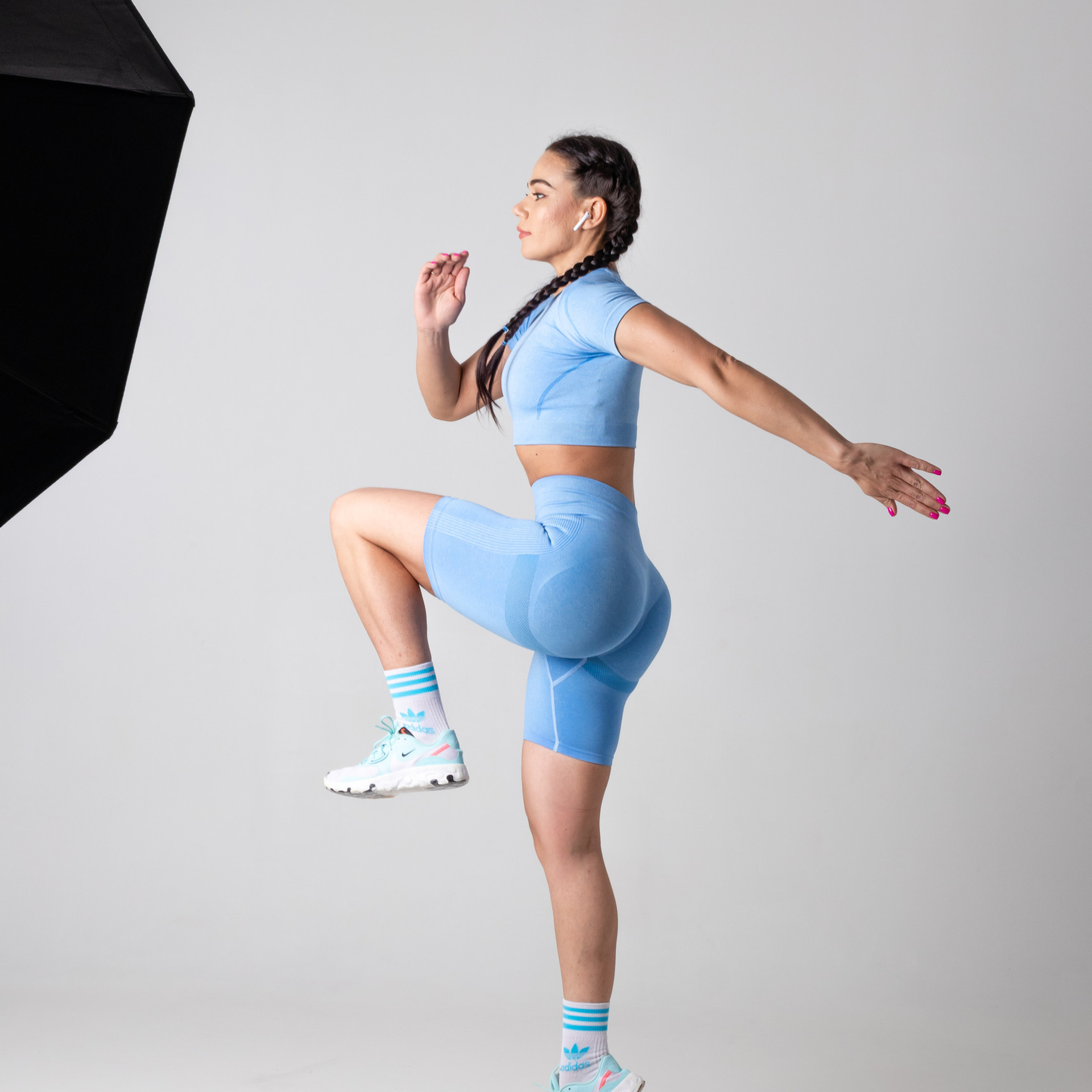 Отзывы. Фотограф в Краснодаре Арина Кудряшова